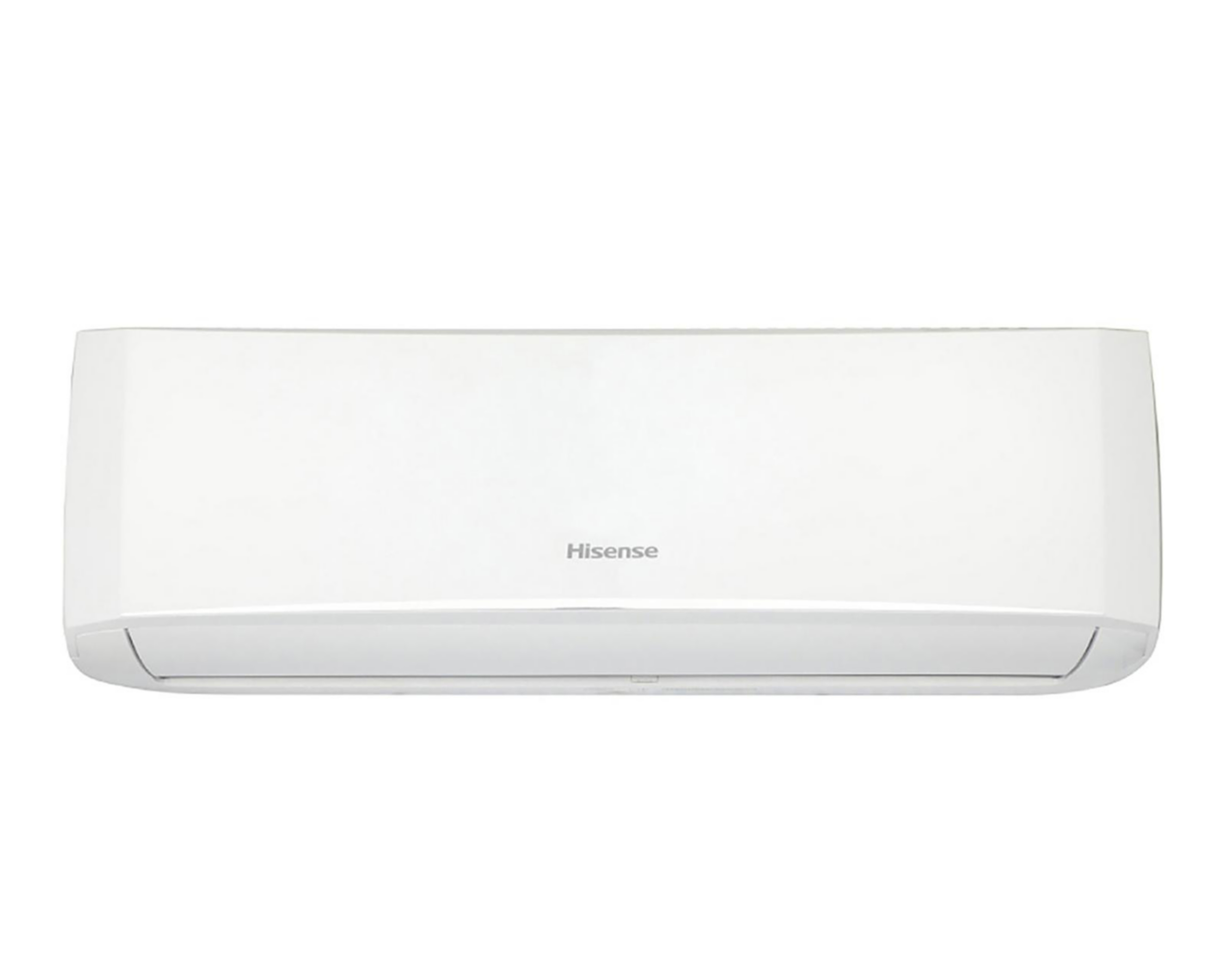 Minisplit Hisense 1 Tonelada 220 V Solo Frío AC122CK