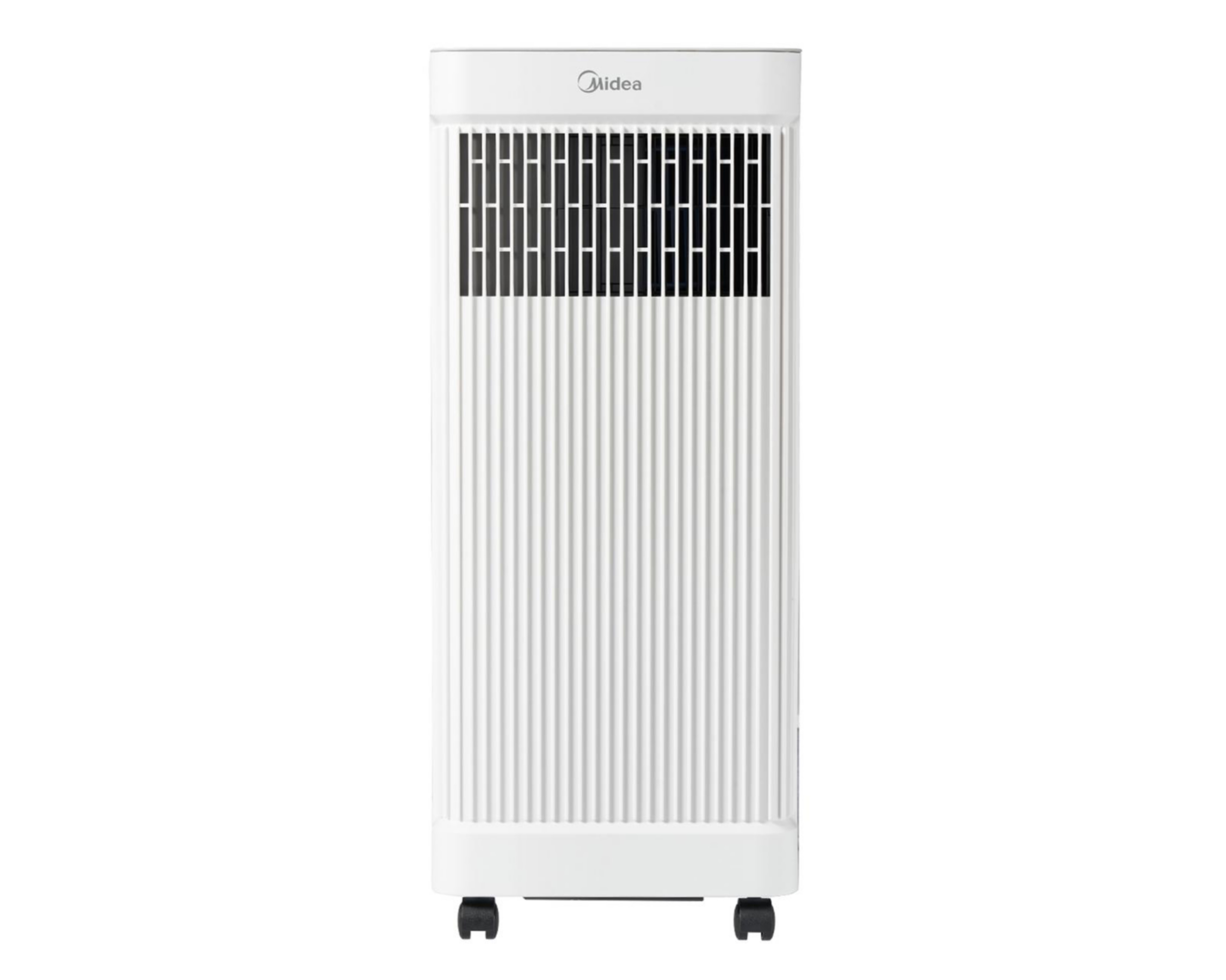 Aire Acondicionado Portátil Midea 110 V Sólo Frío MAP12C1PAPC