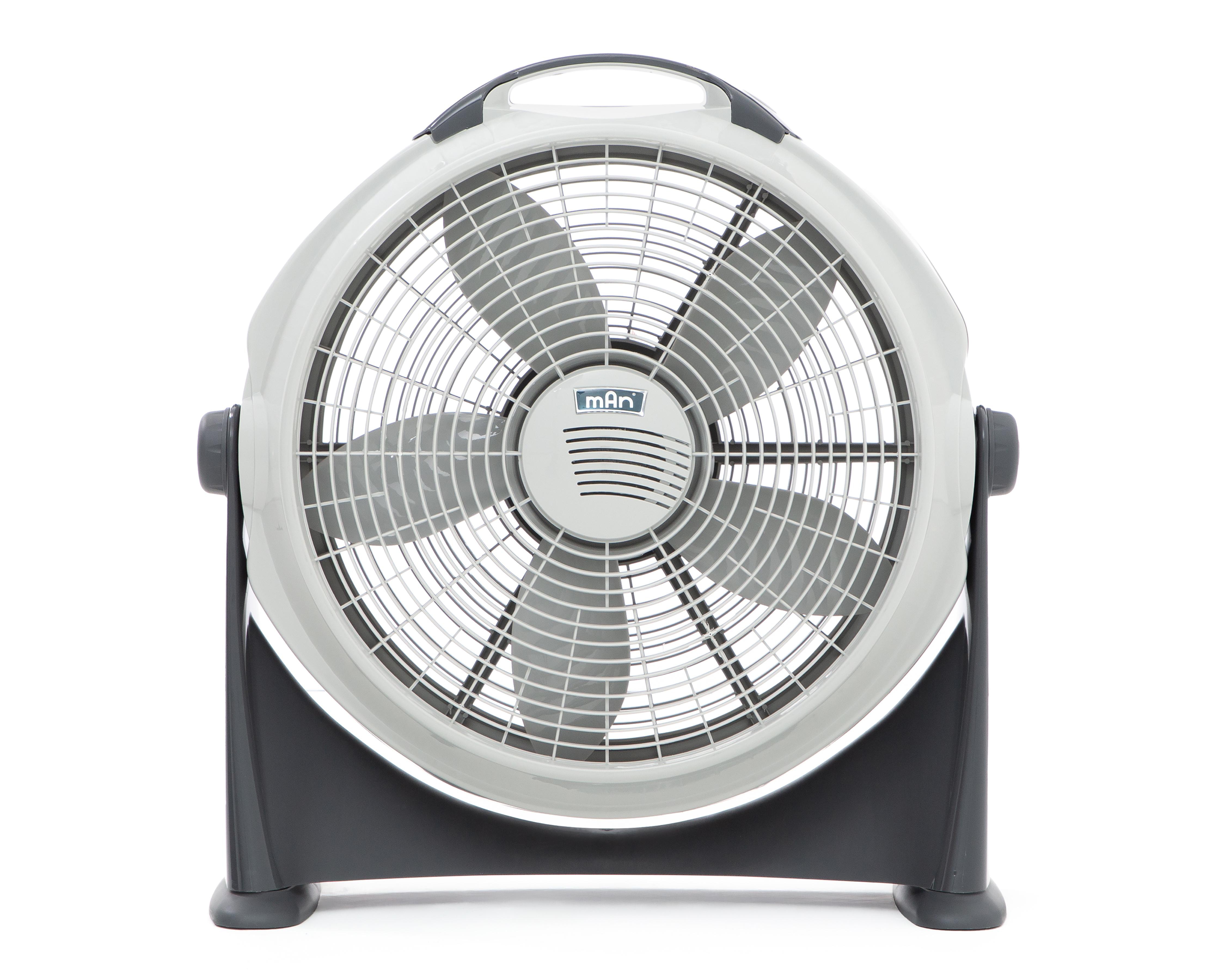 Ventilador de Piso Man 20
