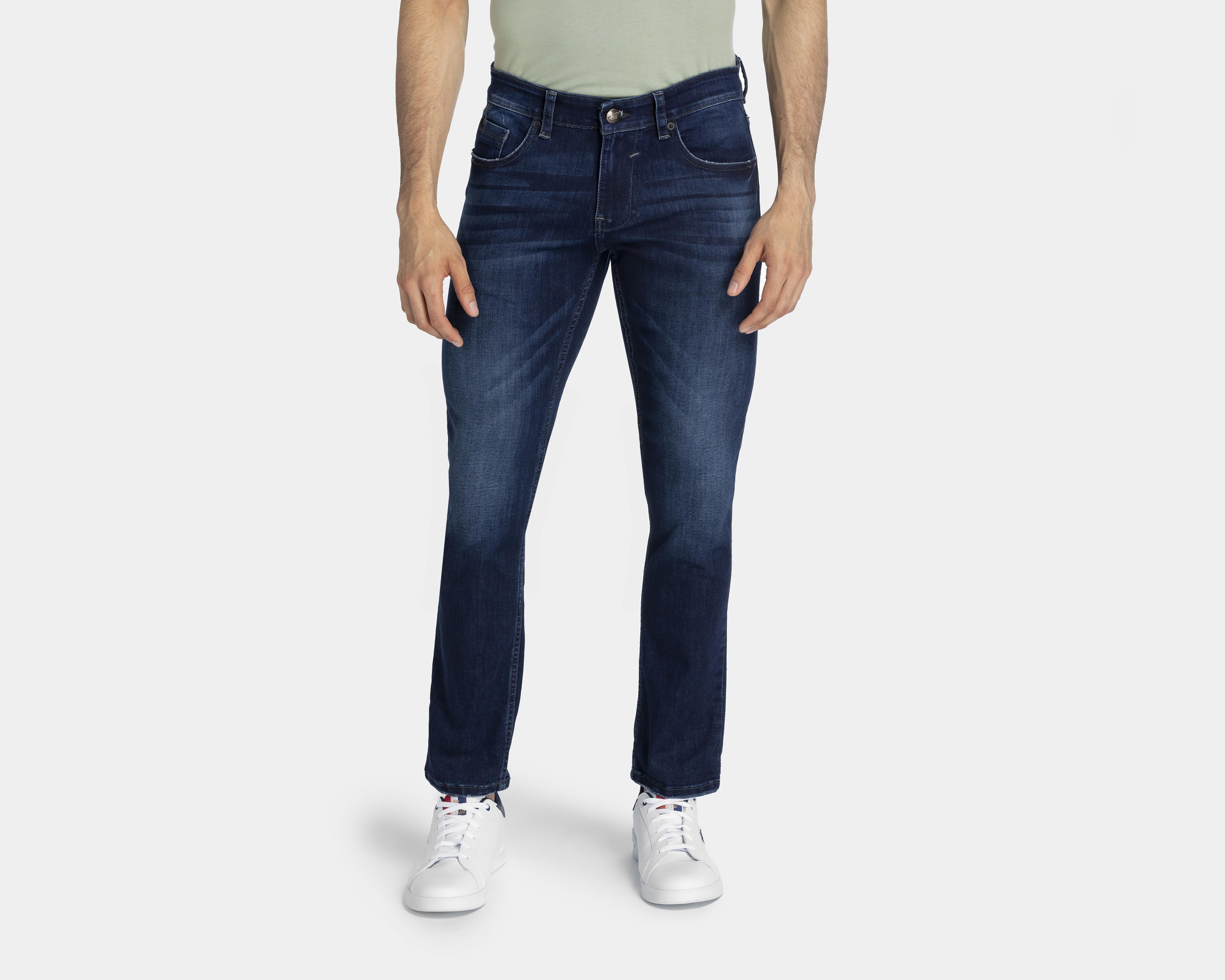 Jeans Boy London Skinny