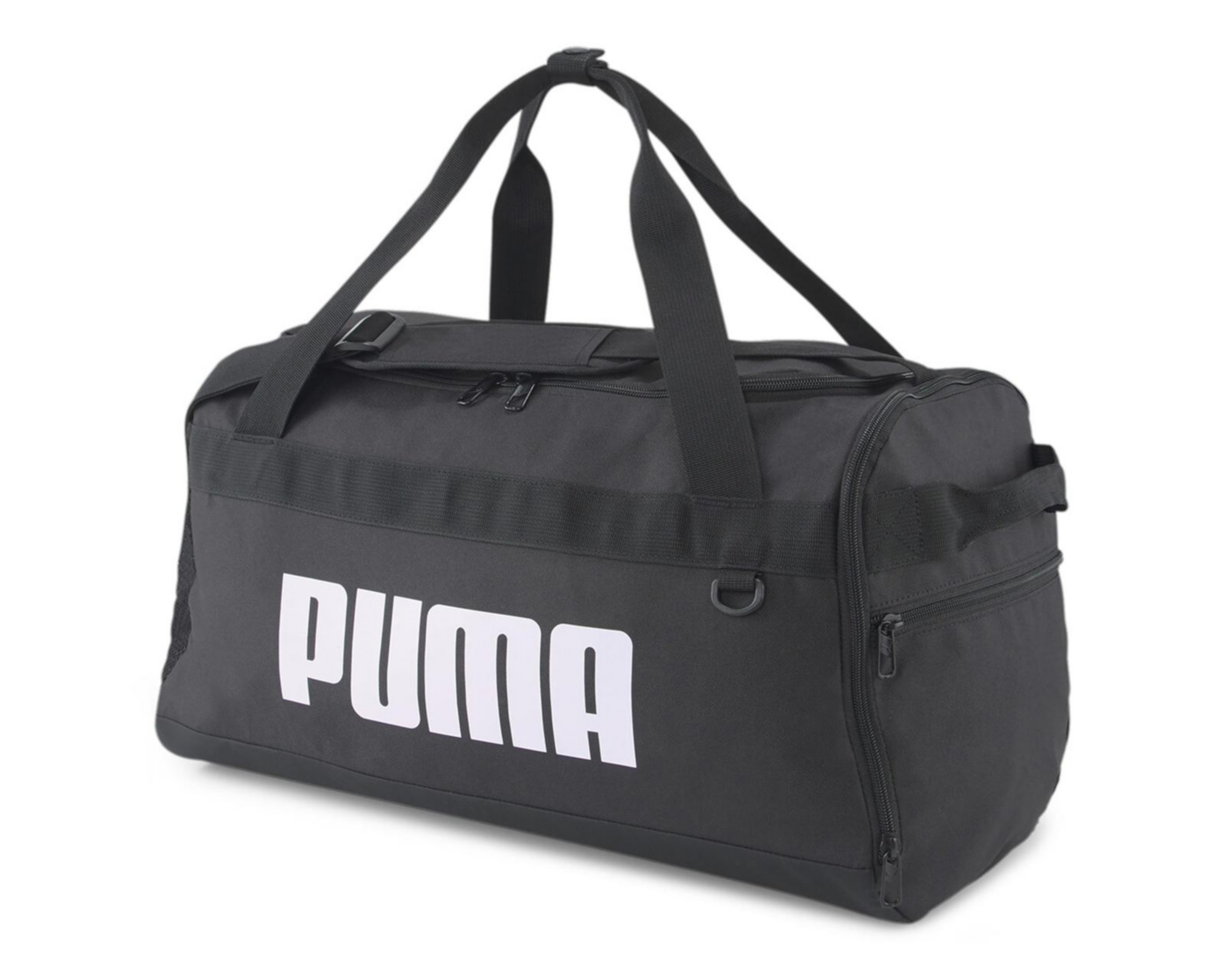 Bolsa Deportiva Puma Challenger S