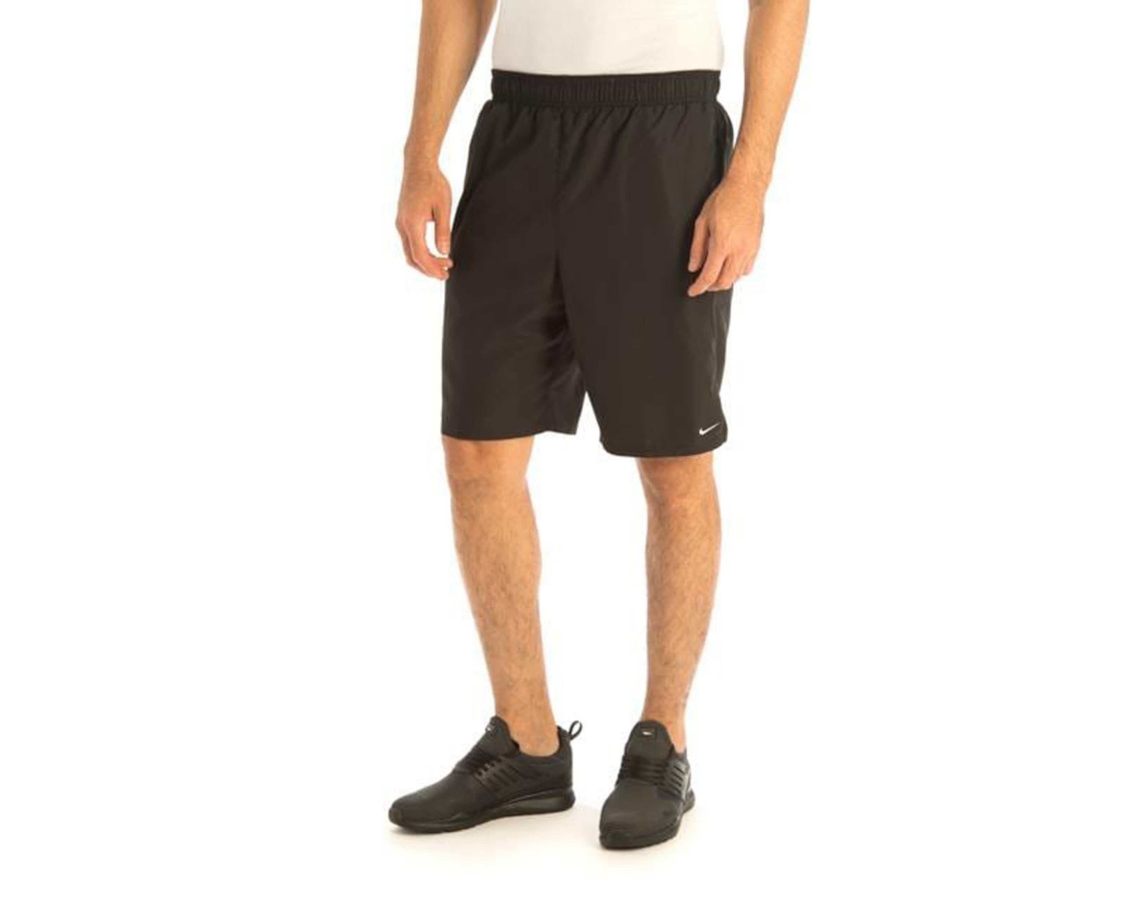 Bermuda Nike