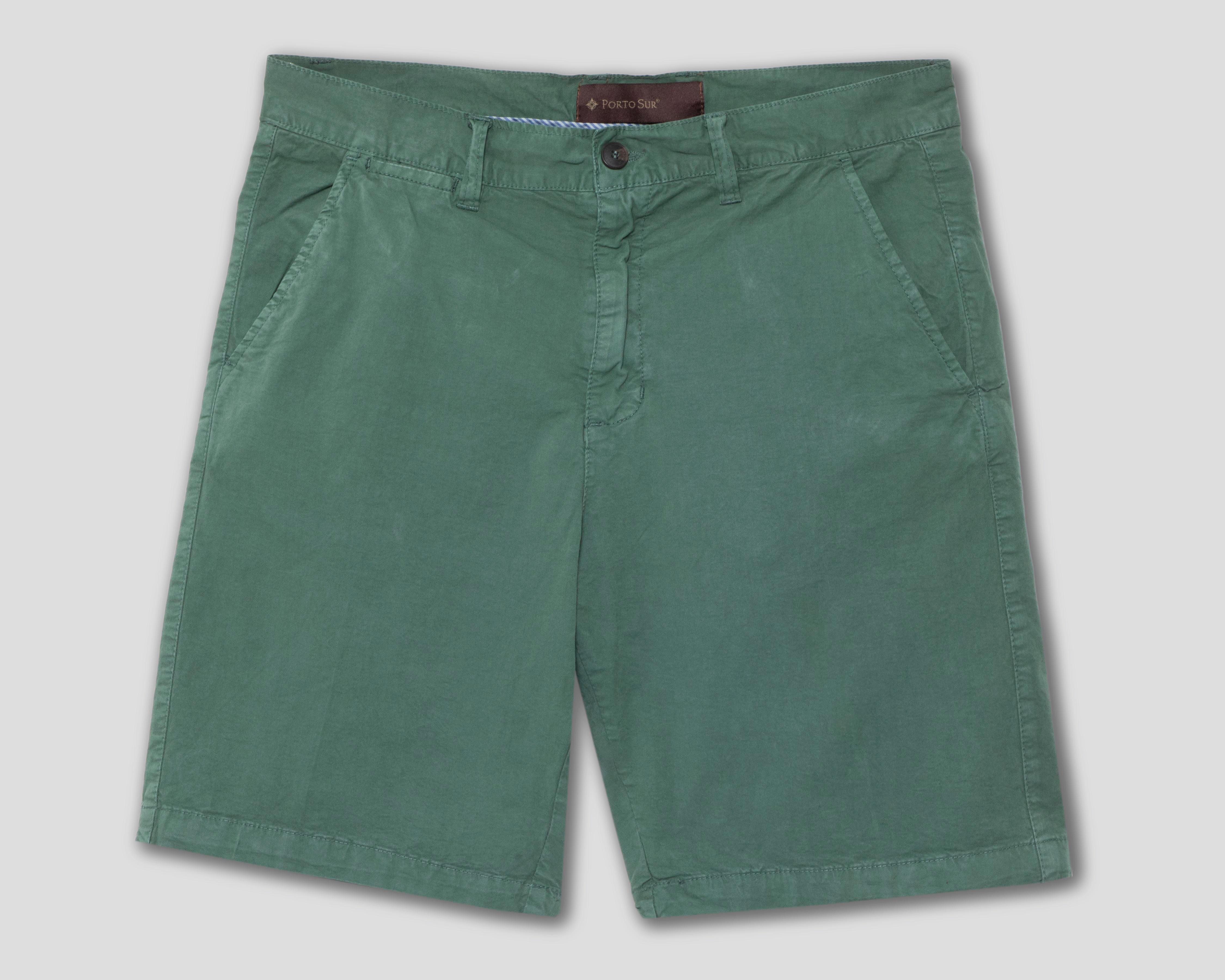 Short Porto Sur para Hombre
