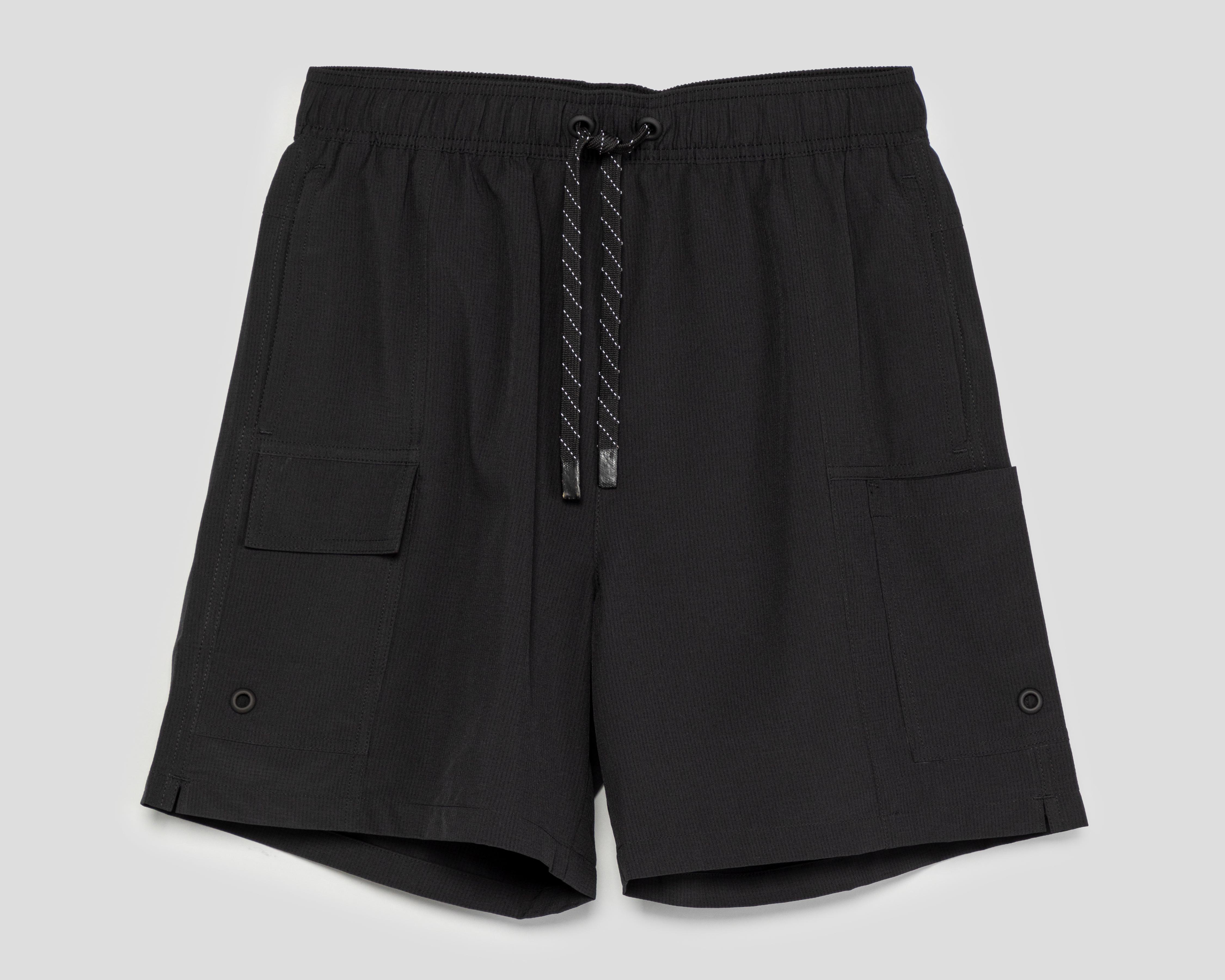 Traje de Baño Rio Beach para Hombre