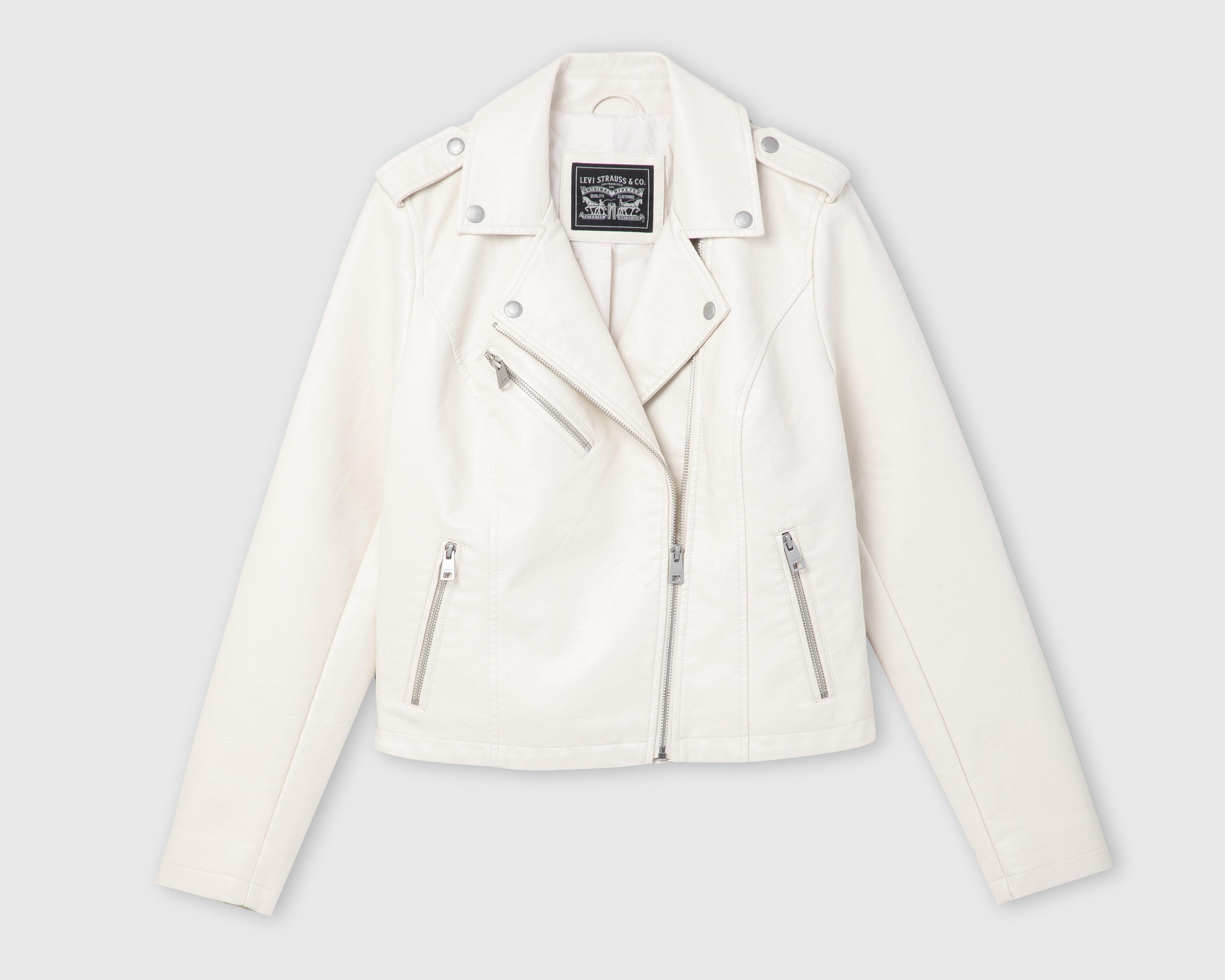 Chamarra Levi's para Mujer
