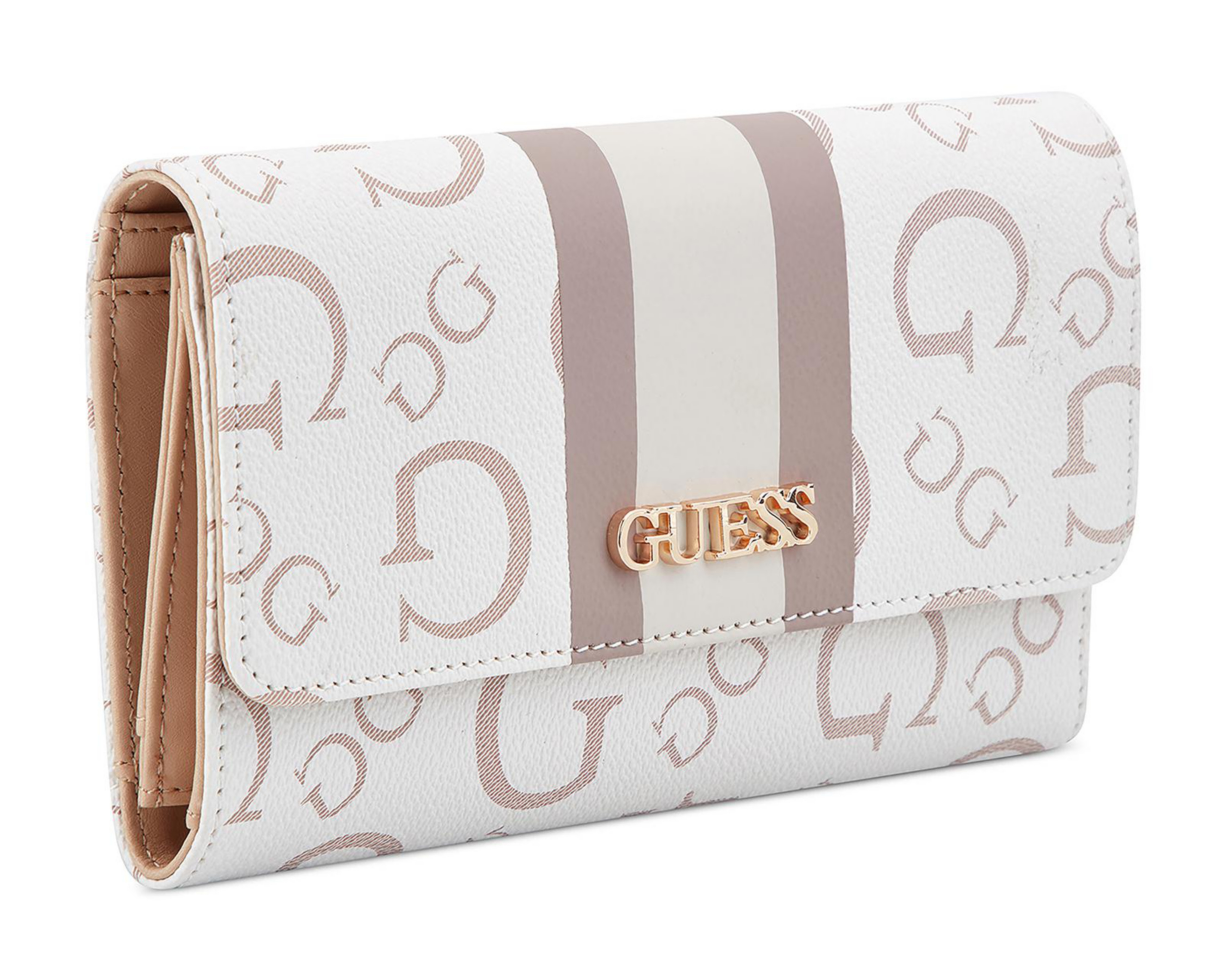 Cartera para Mujer Guess