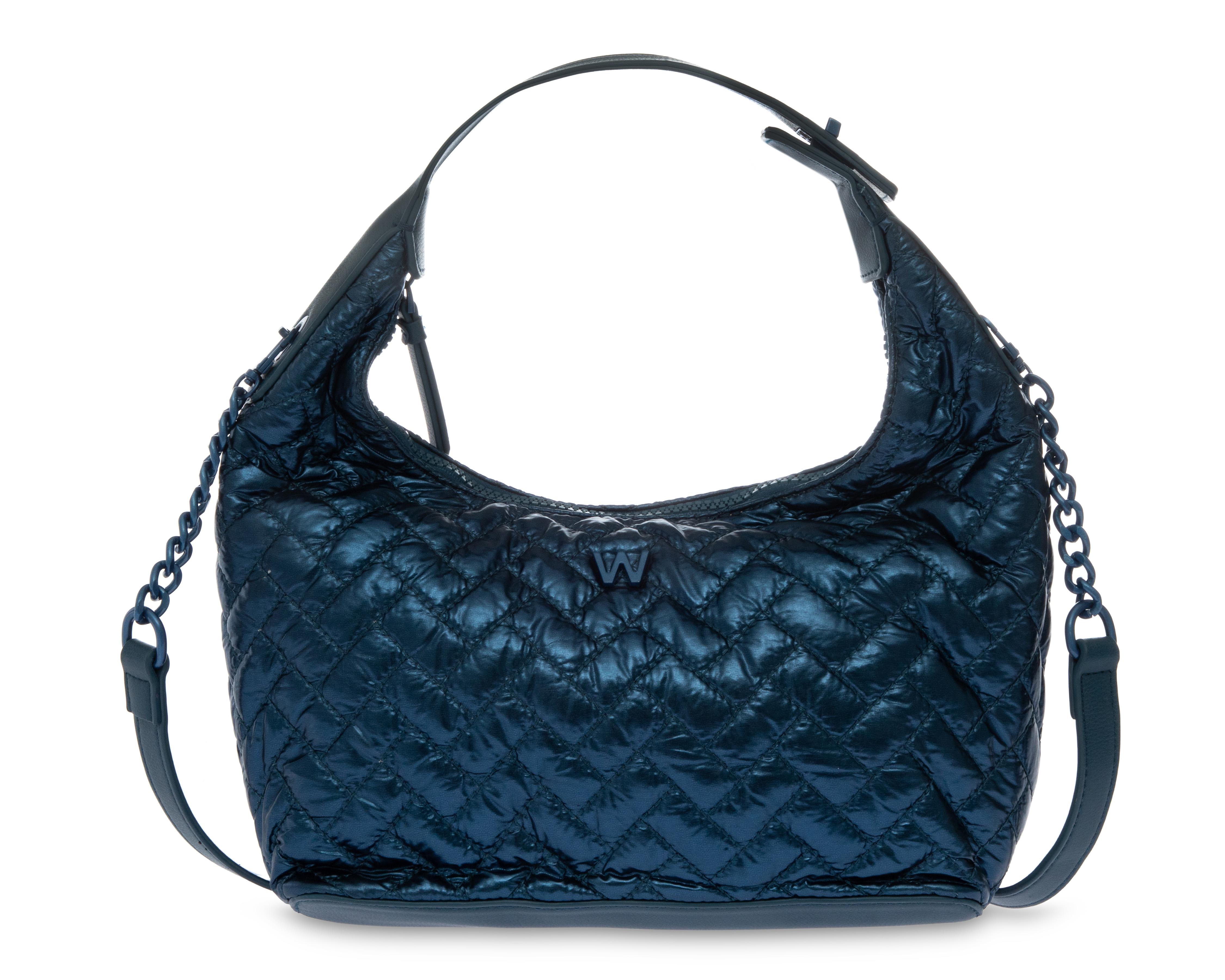 Bolsa Cruzada Westies HBFERMENTUREWE