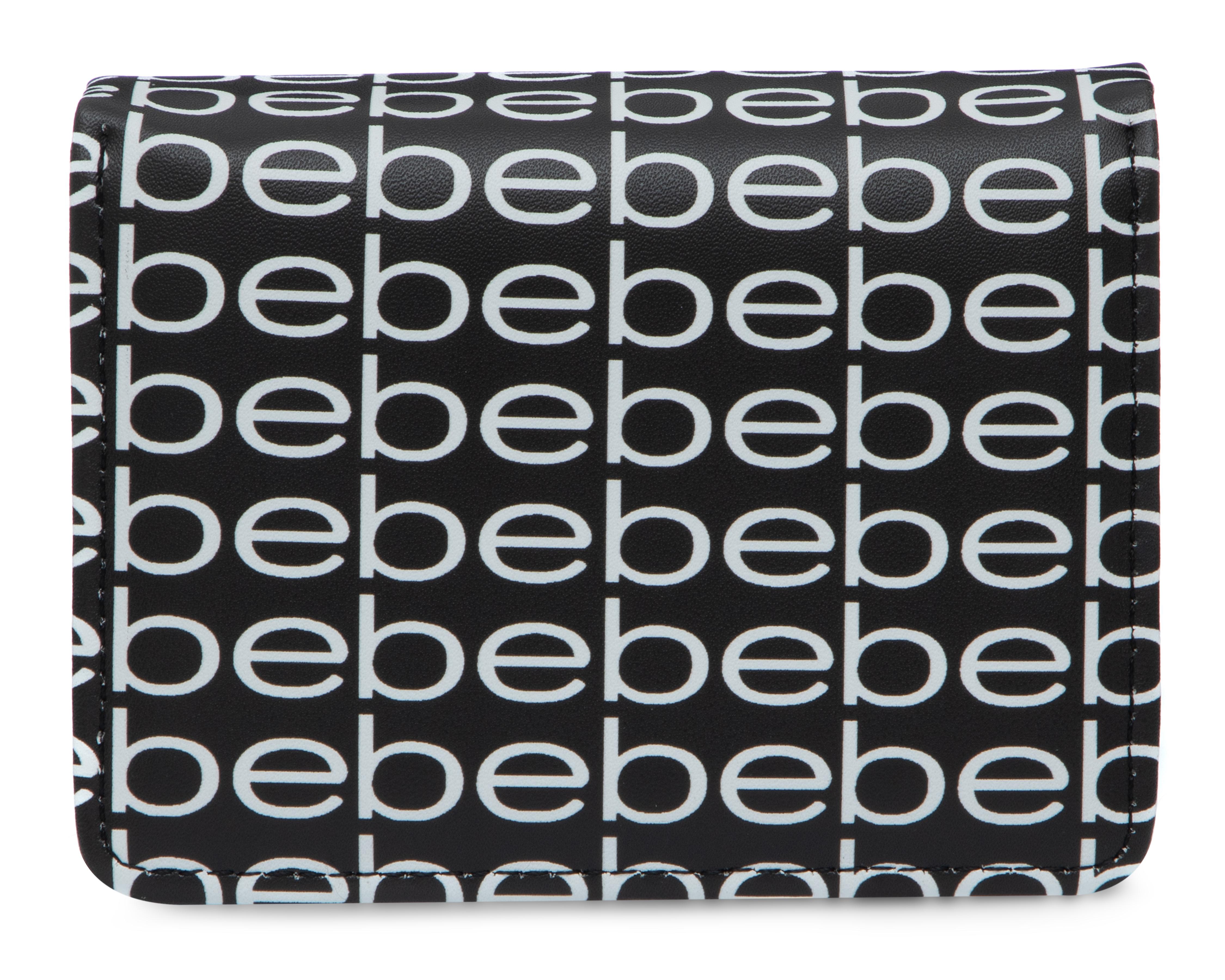Monedero Bebe para Mujer