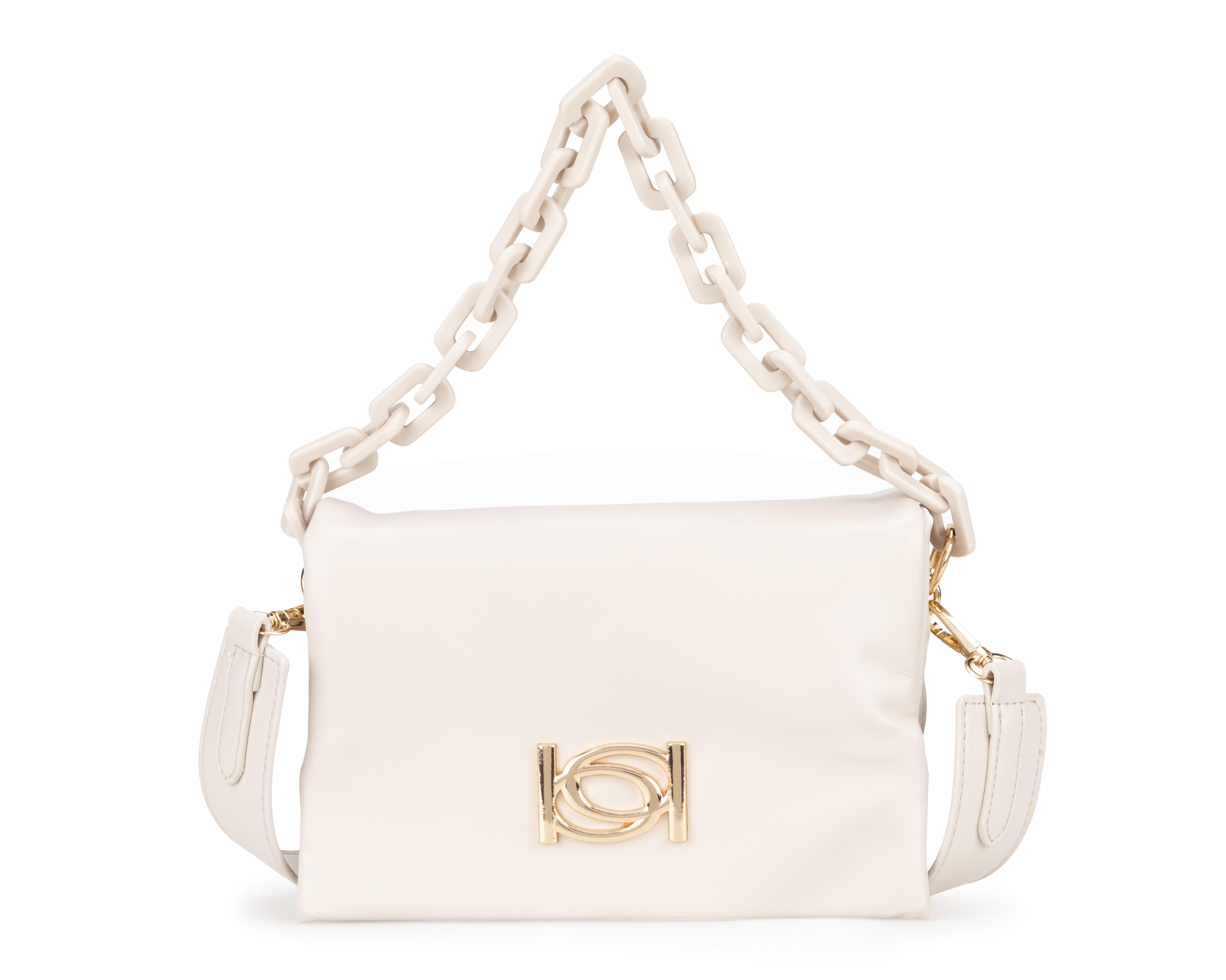 Bolsa de Hombro Bebe