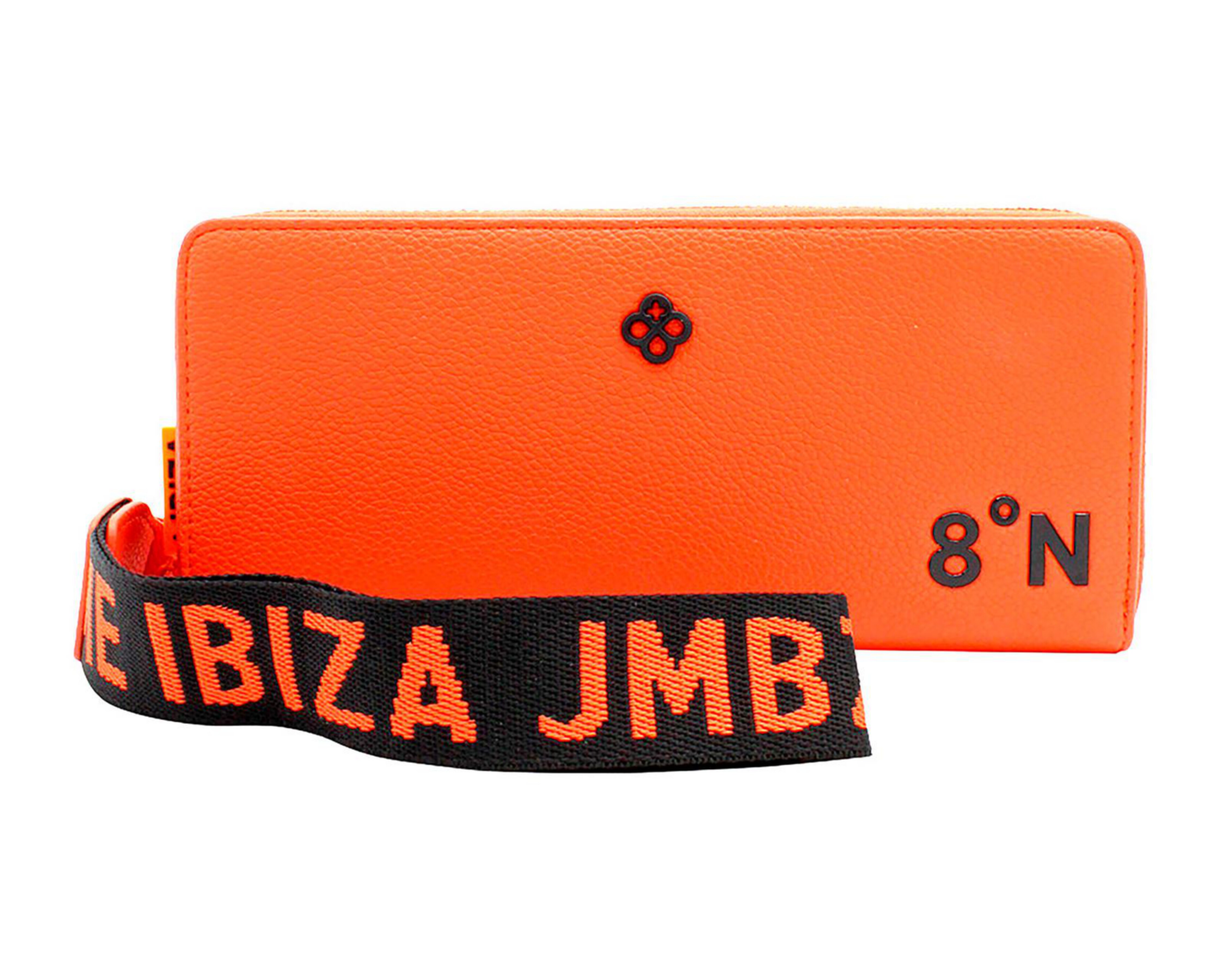 Cartera para Mujer Jaime Ibiza