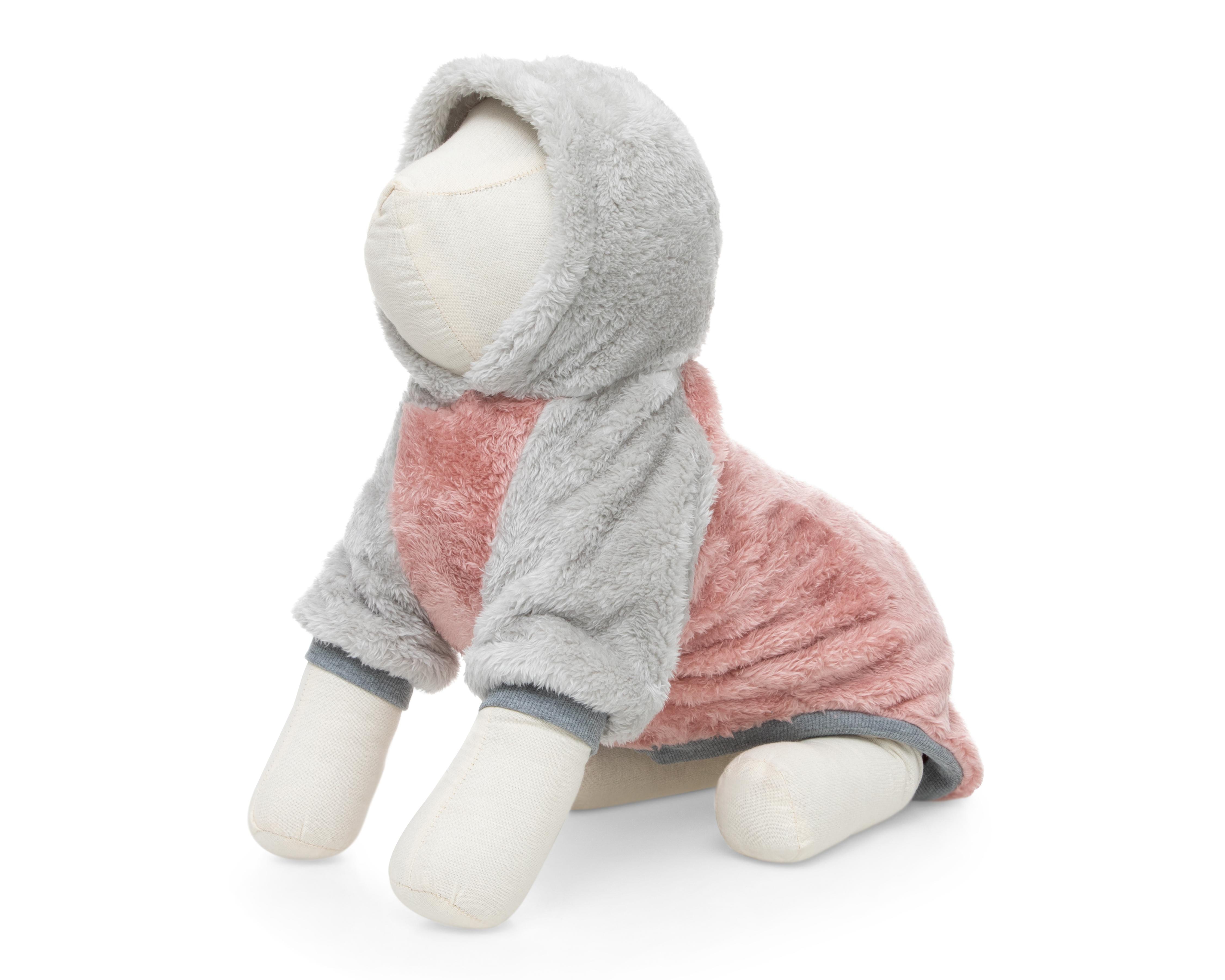 Sudadera Huppy para Perro