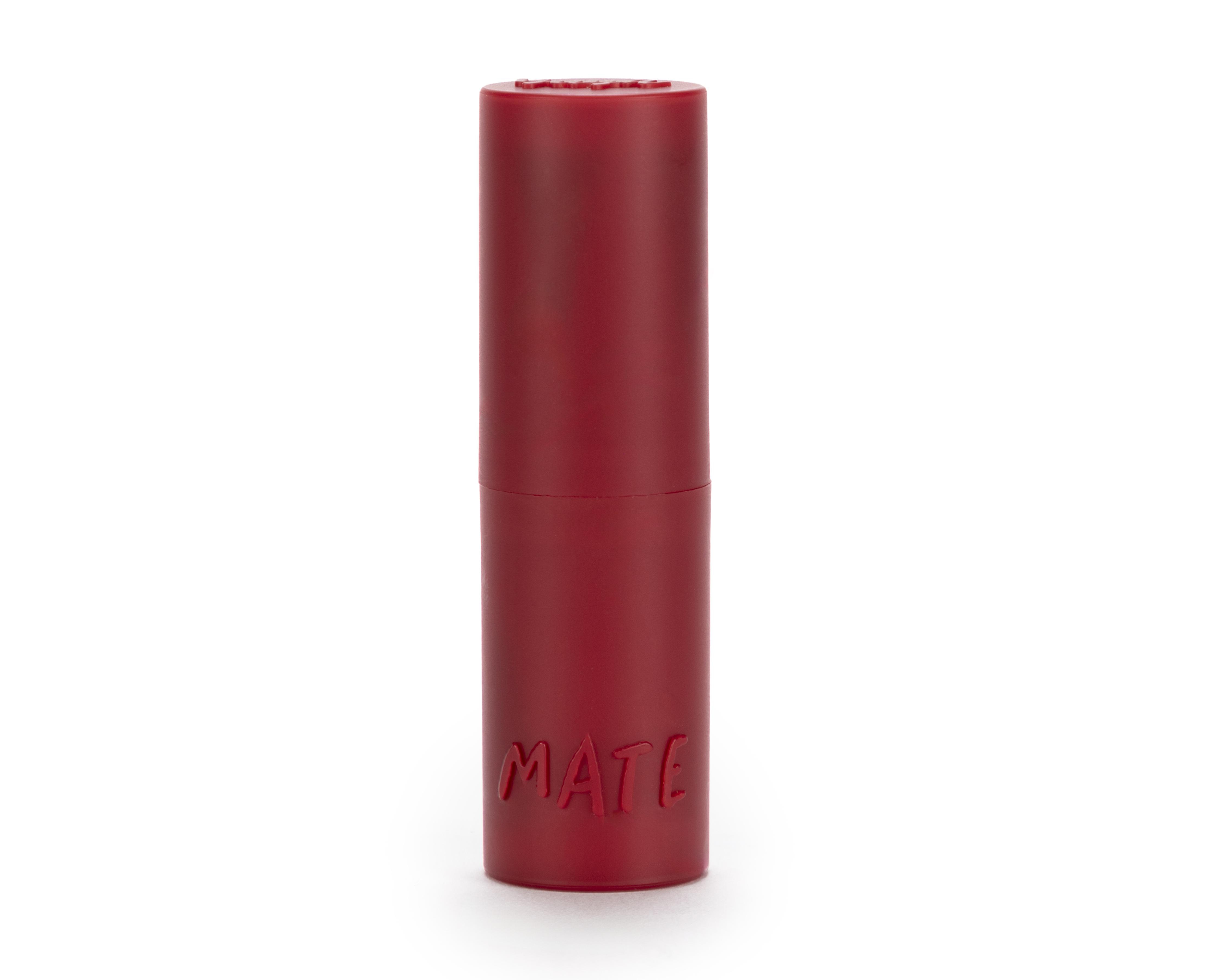 Labial Mate Yuya Escándalo