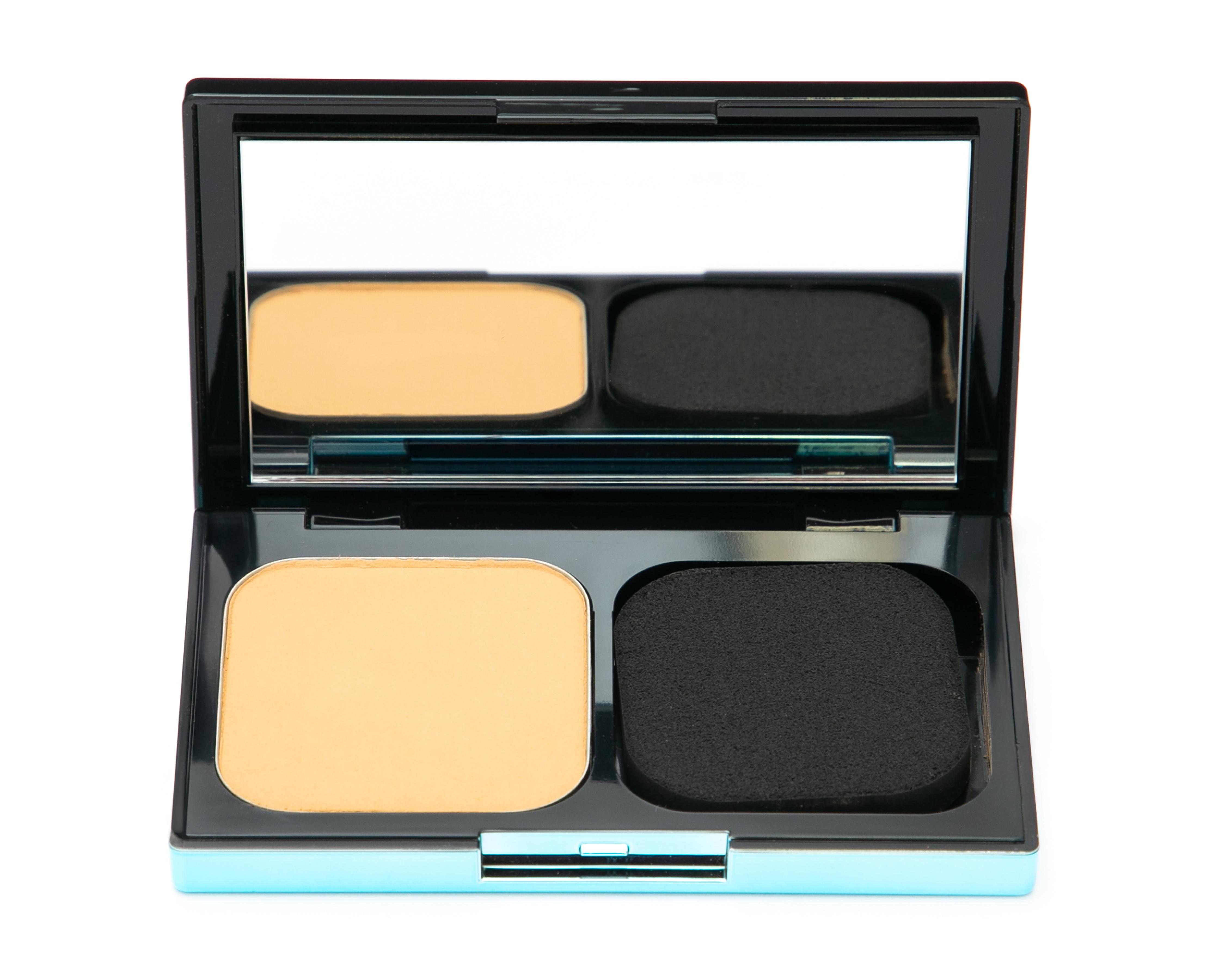 Base de Maquillaje Maybelline Fit Me 228 Soft Tan 9 g
