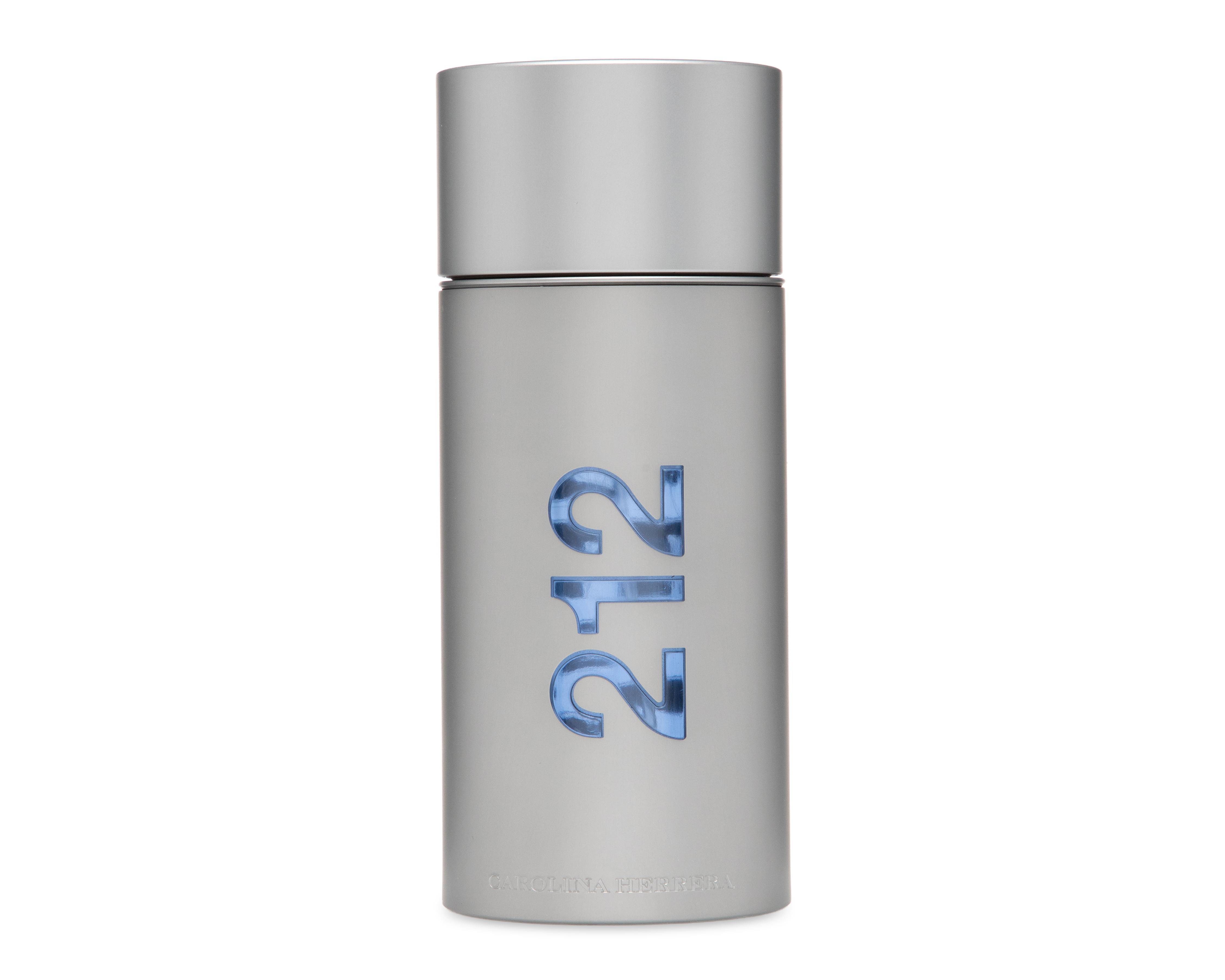 Perfume Carolina Herrera 212 Men NYC Eau de Toilette 100 ml