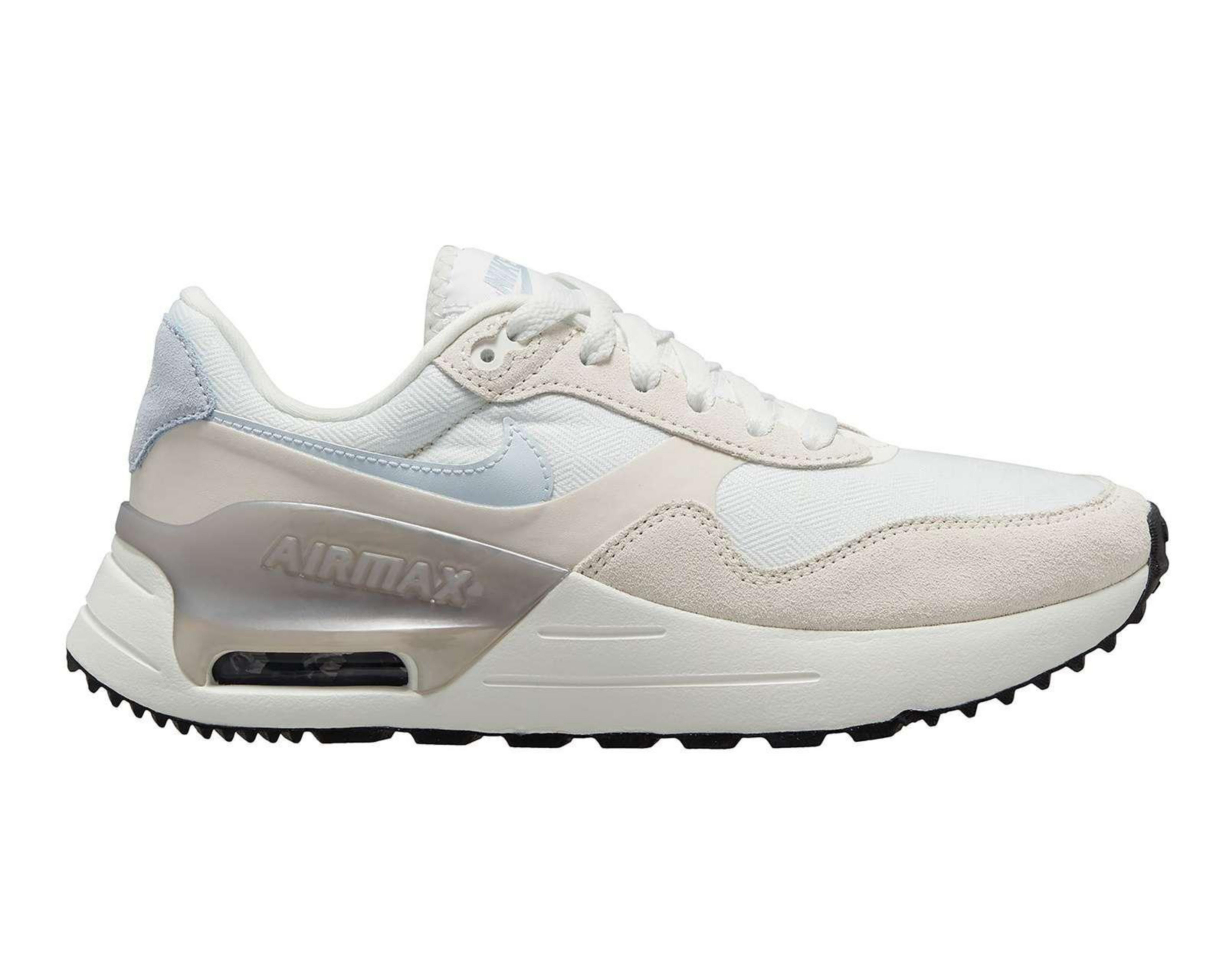 Tenis para Correr Nike Air Max SYSTM para Mujer