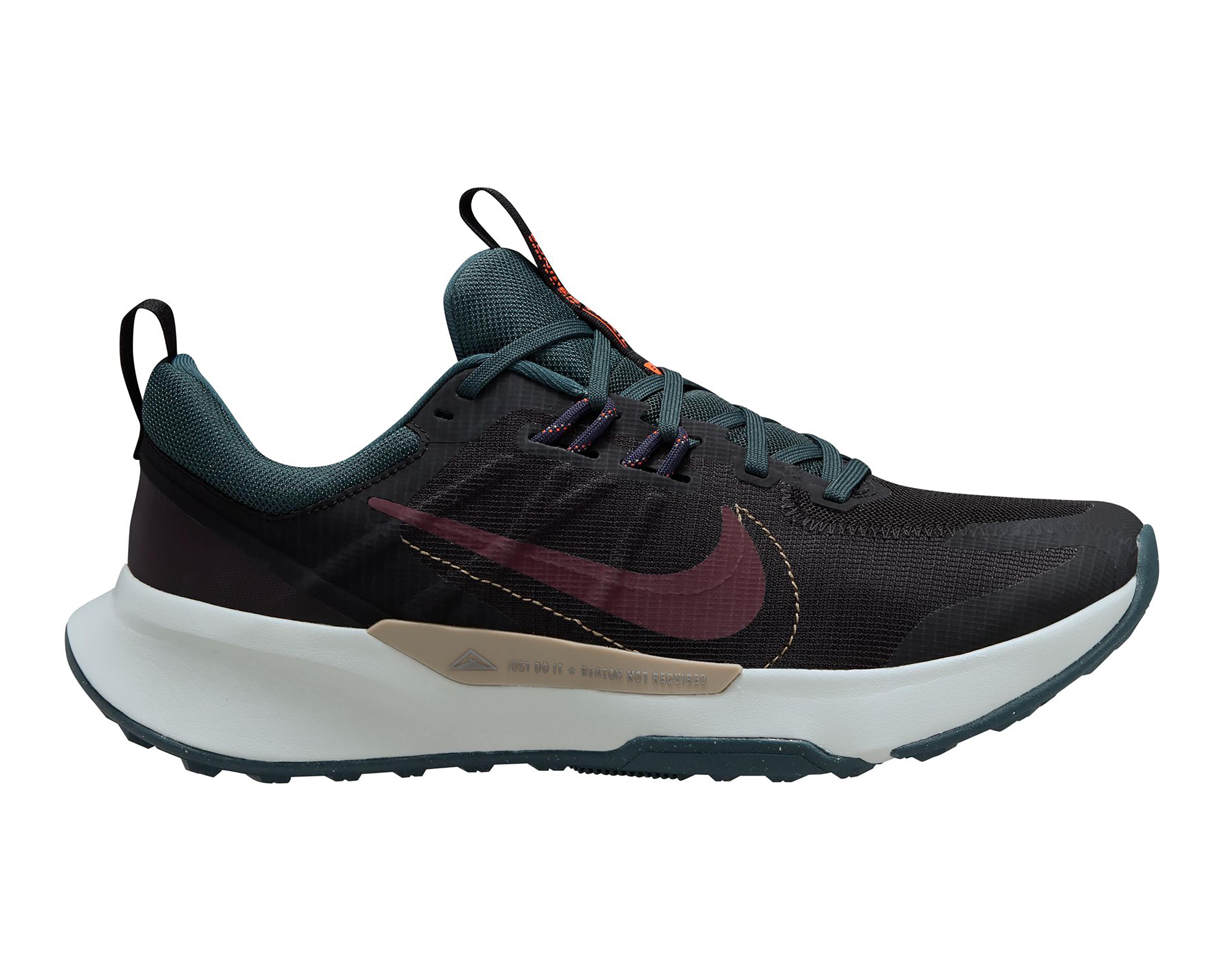 Tenis Nike Juniper Trail 2 para Hombre