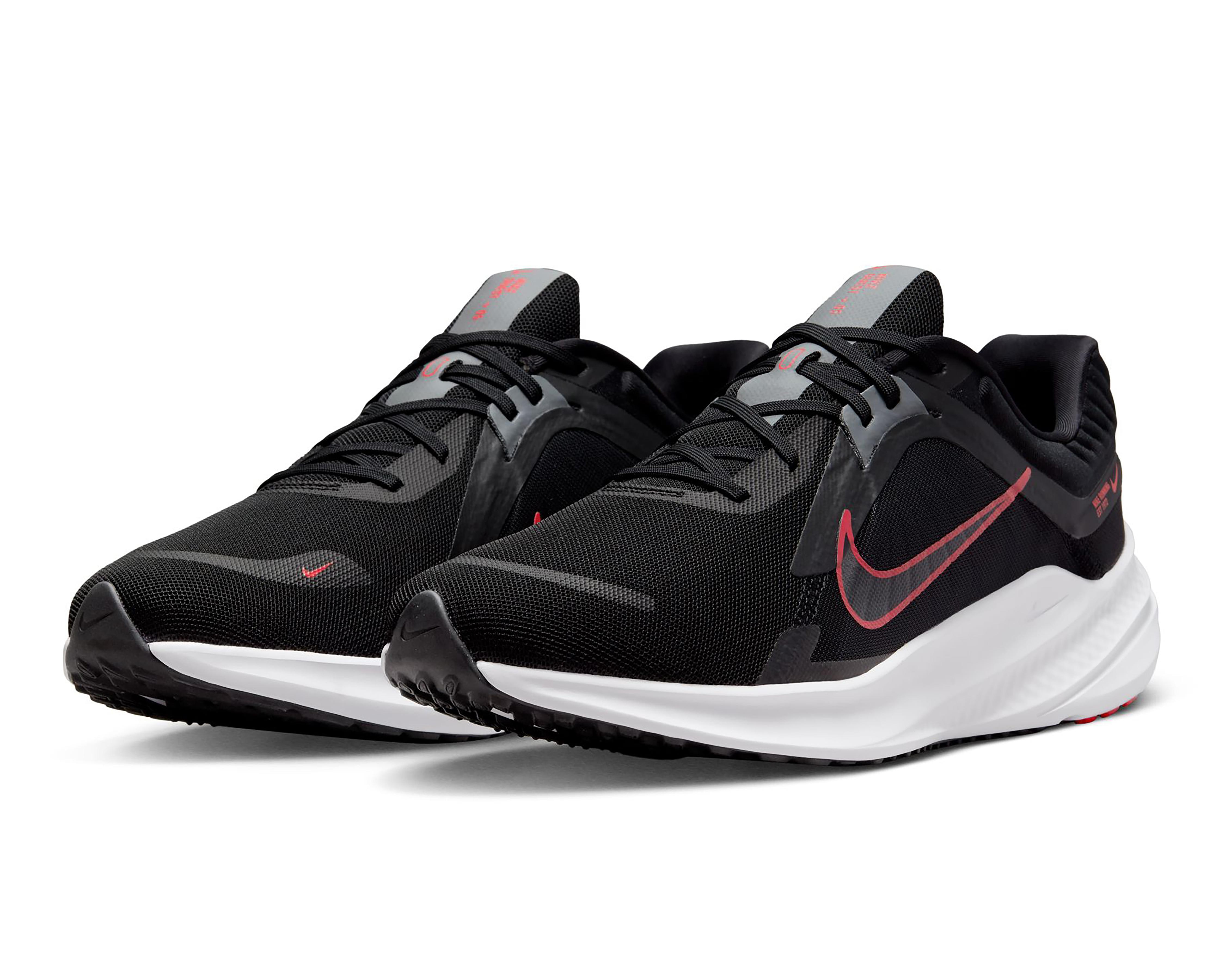 Tenis para Correr Nike Quest 5 para Hombre