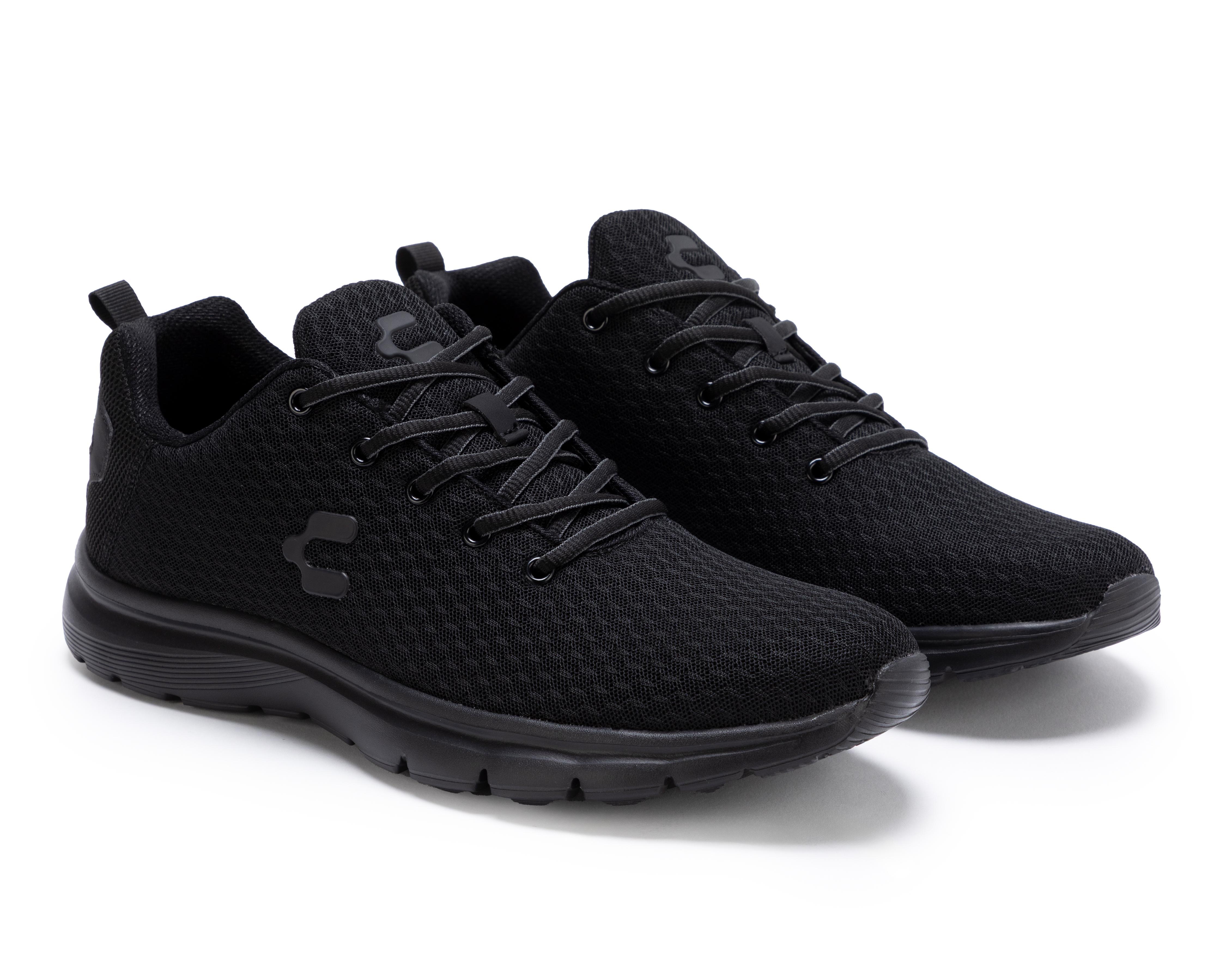 Tenis Charly para Hombre