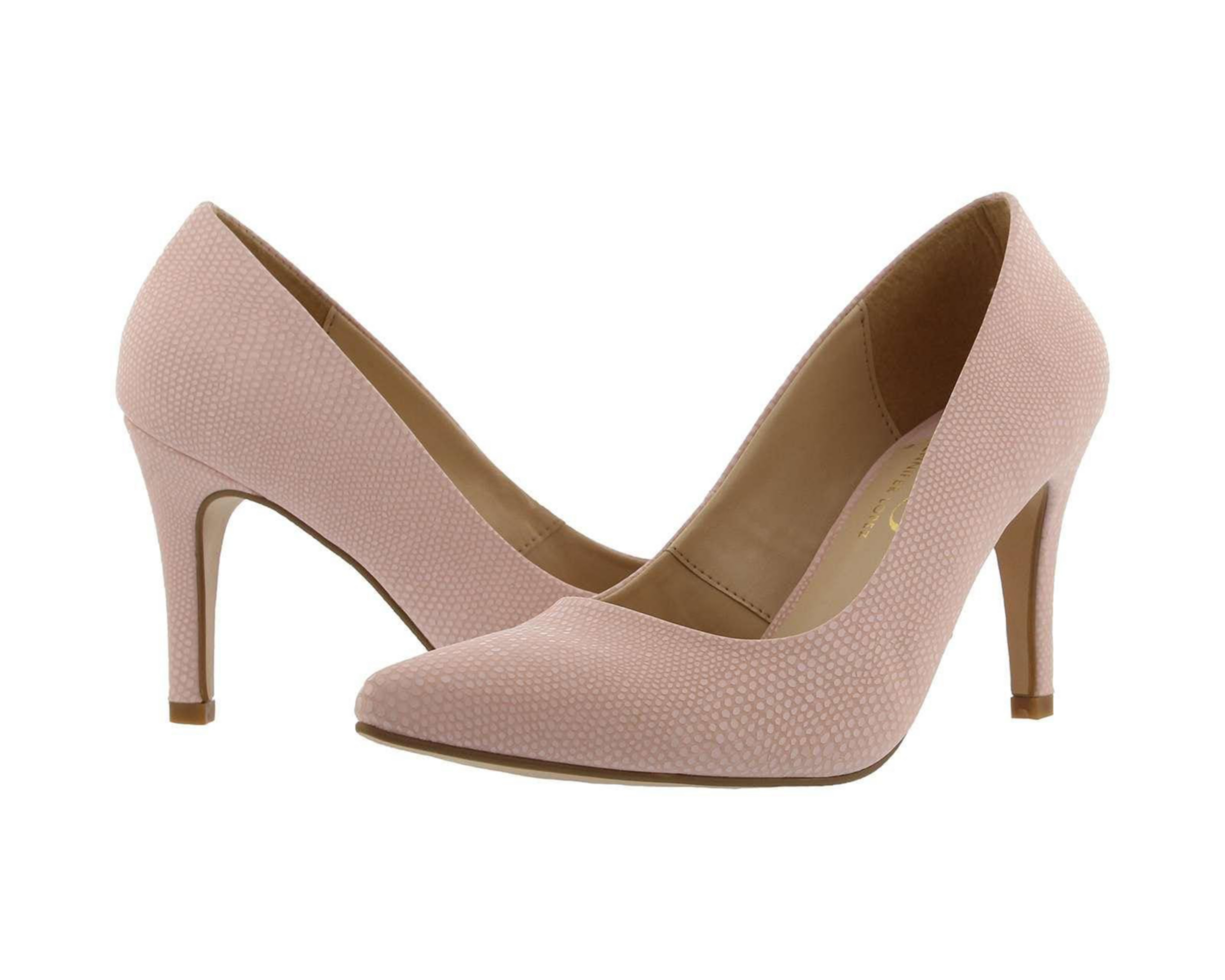Zapatillas Jennifer Lopez para Mujer