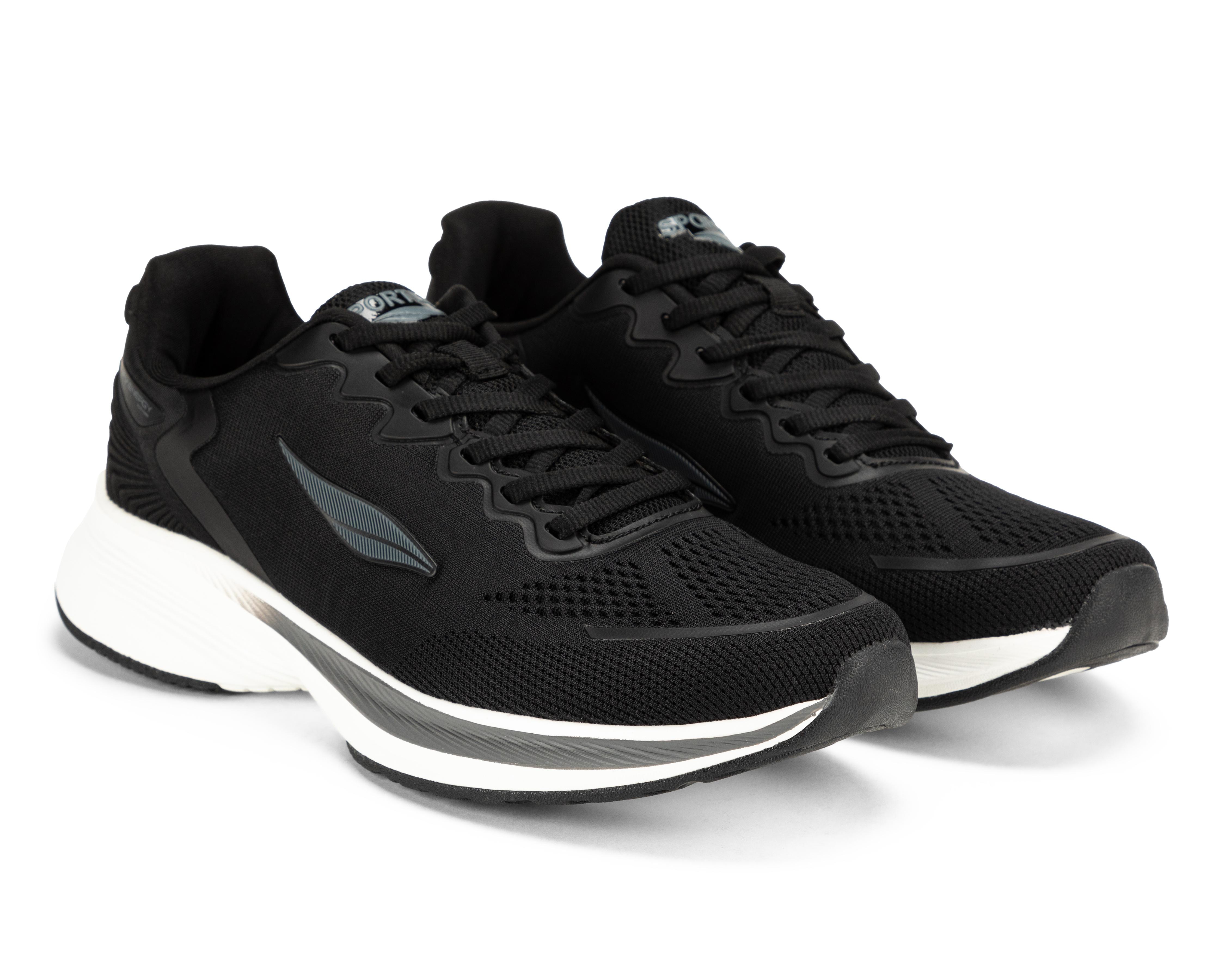 Tenis Sportline para Hombre