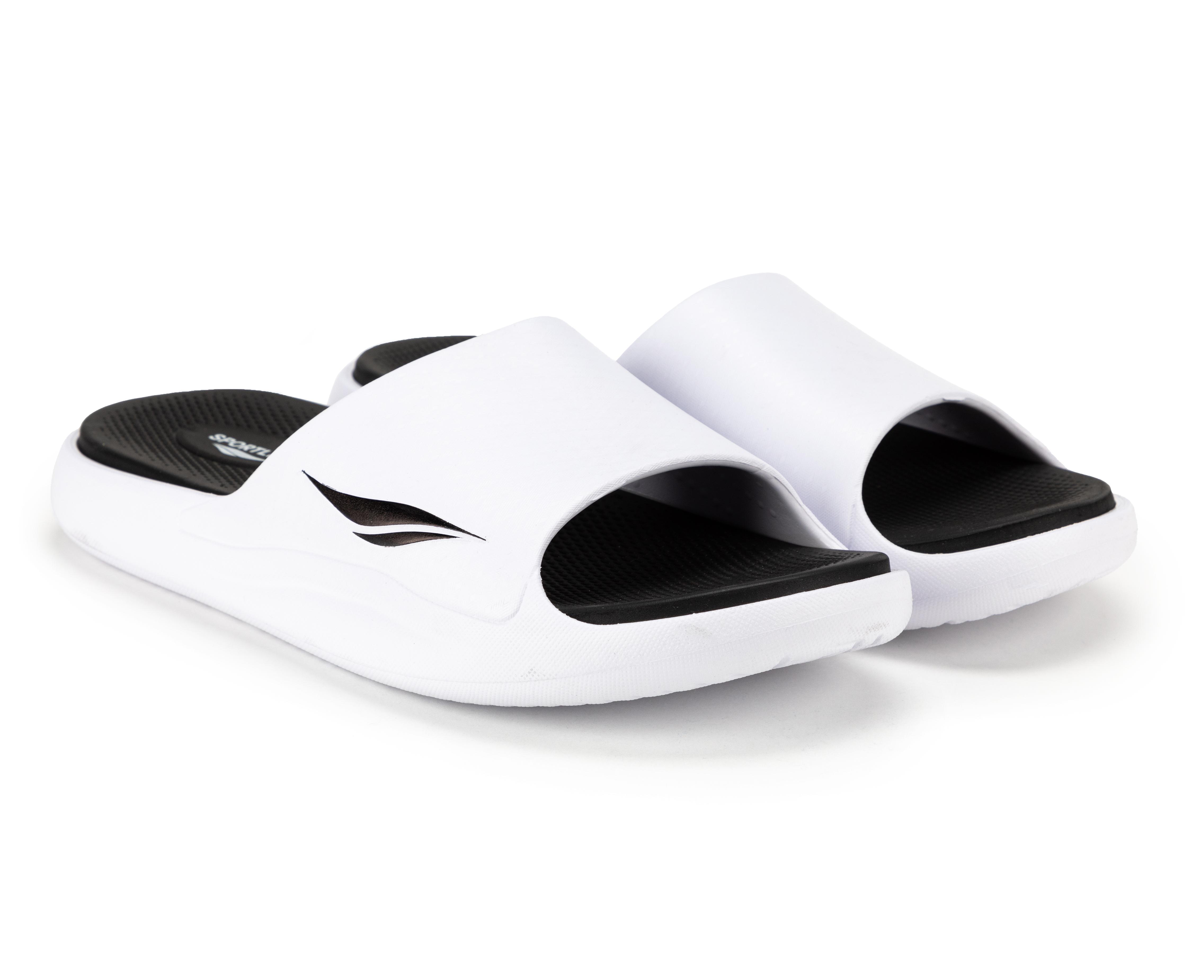 Sandalias Deportivas Sportline para Hombre