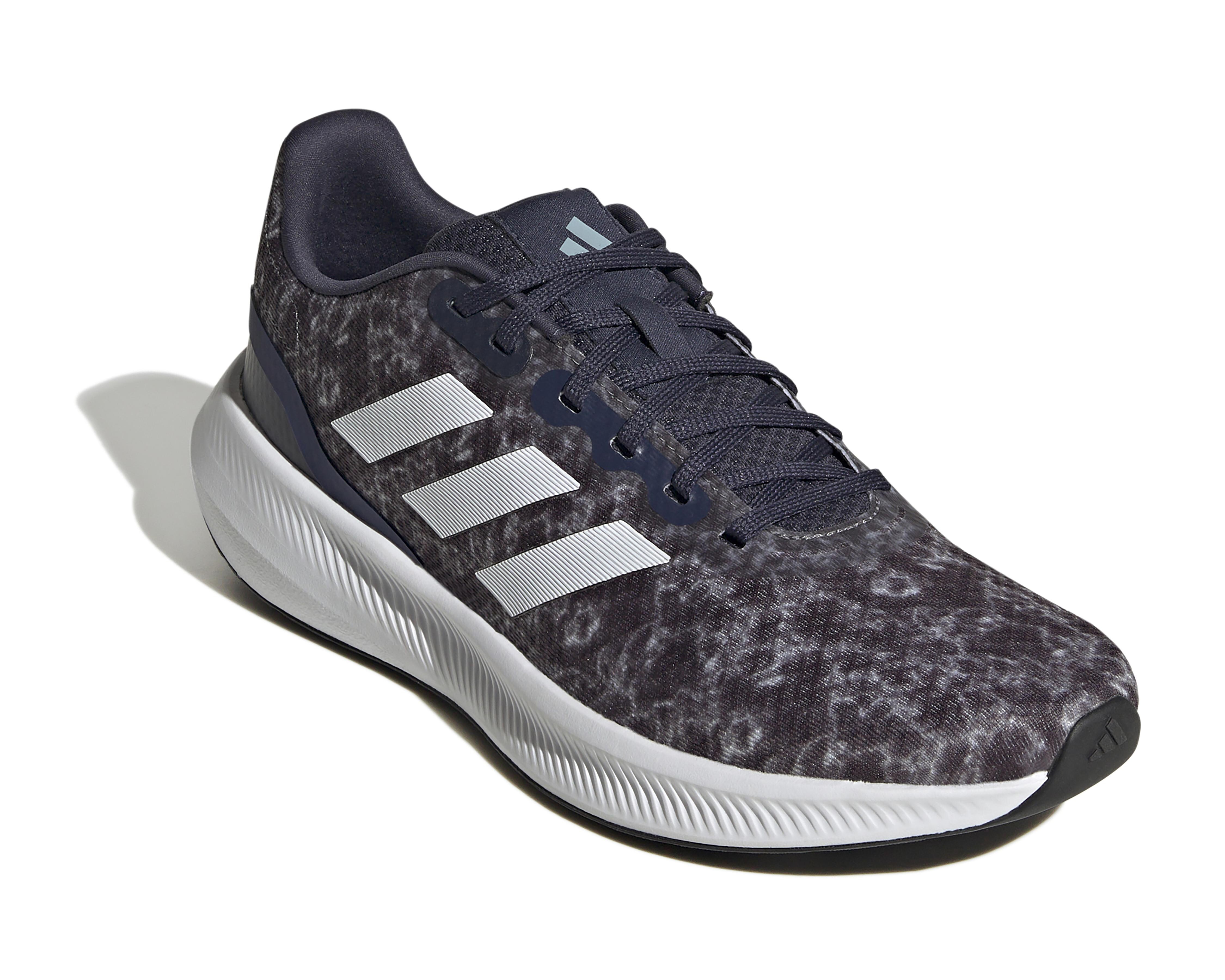 Tenis para Correr Adidas Runfalcon 3.0 para Hombre