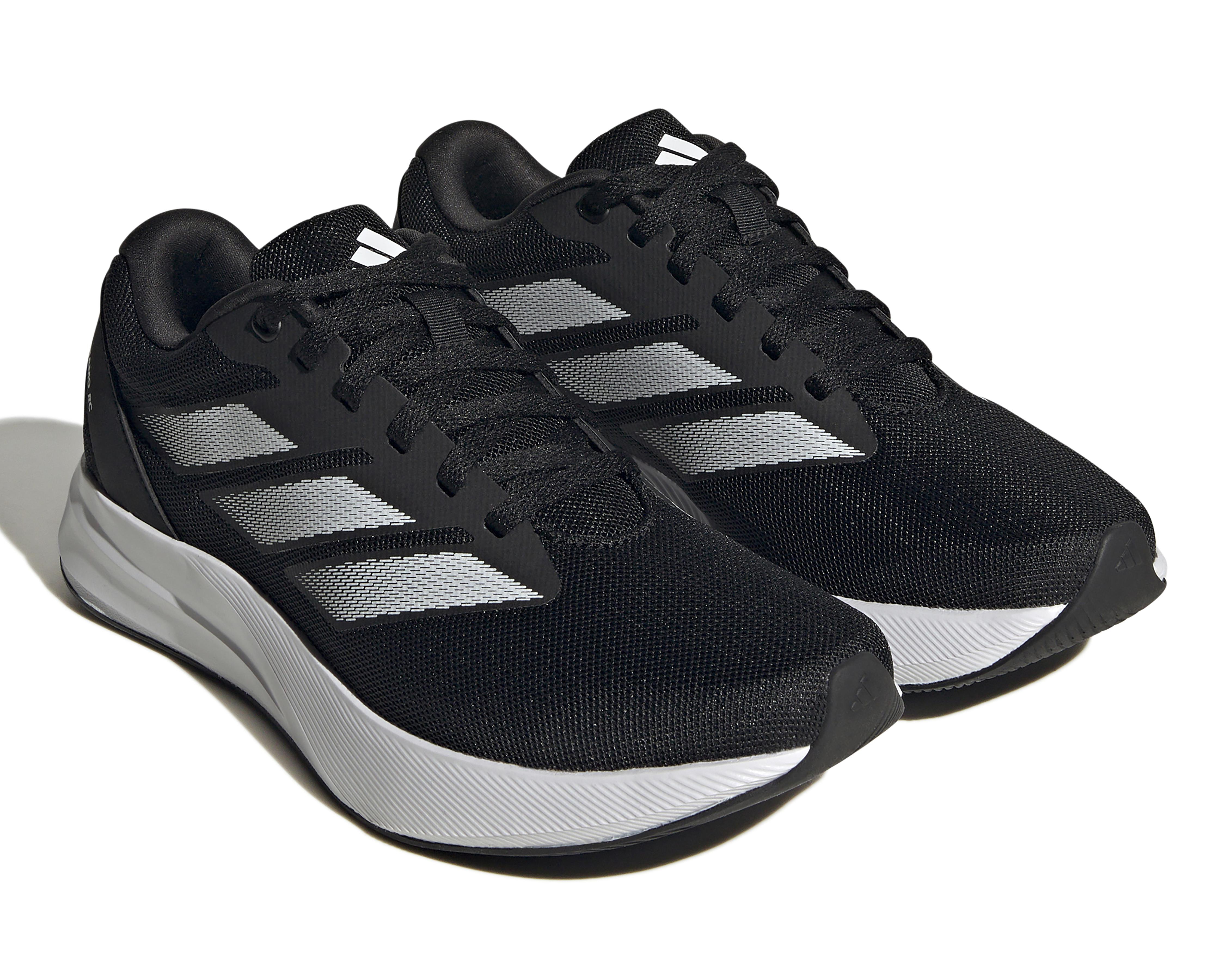 Tenis para Correr Adidas Duramo RC U para Hombre