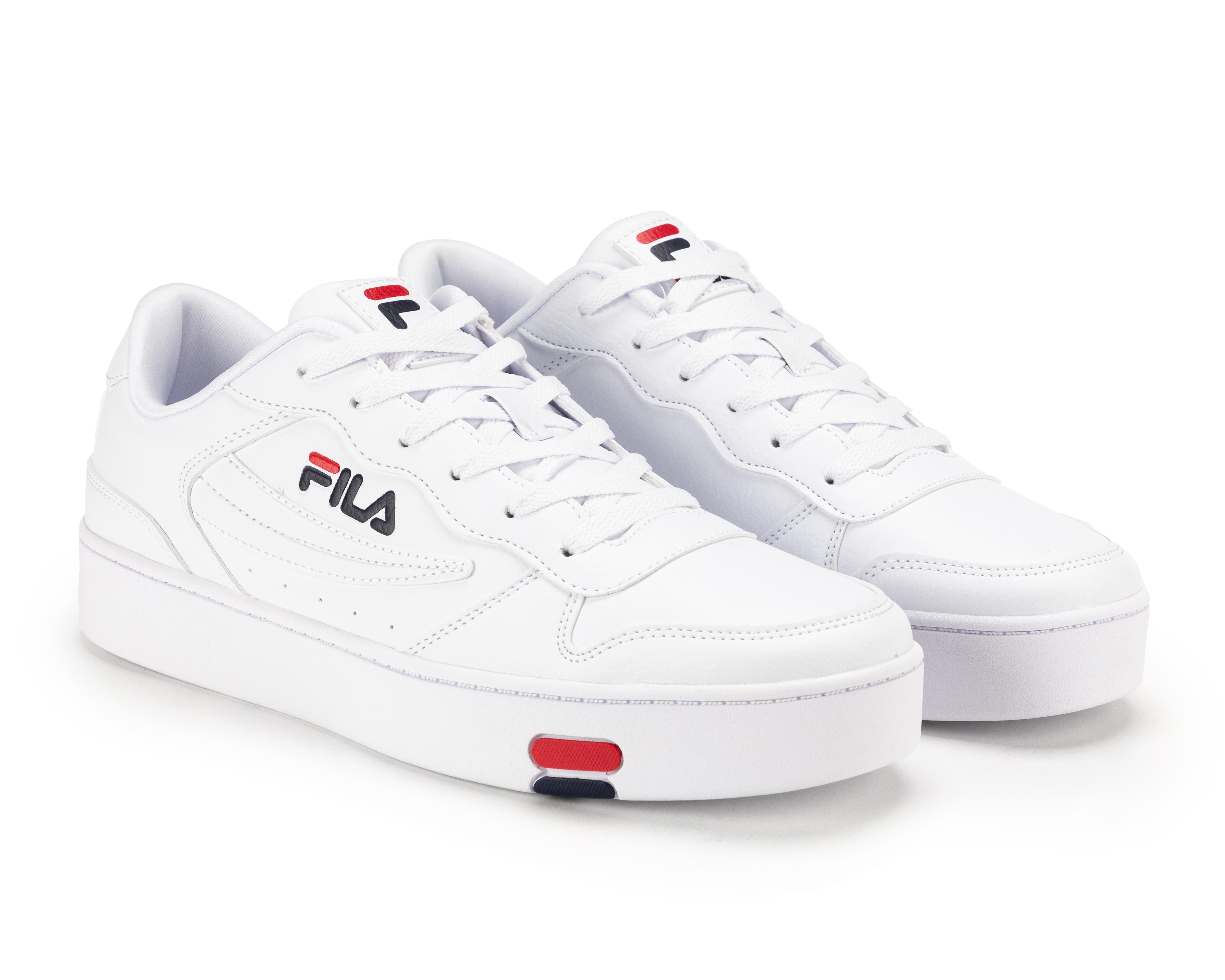 Tenis FILA MGX-100 para Hombre