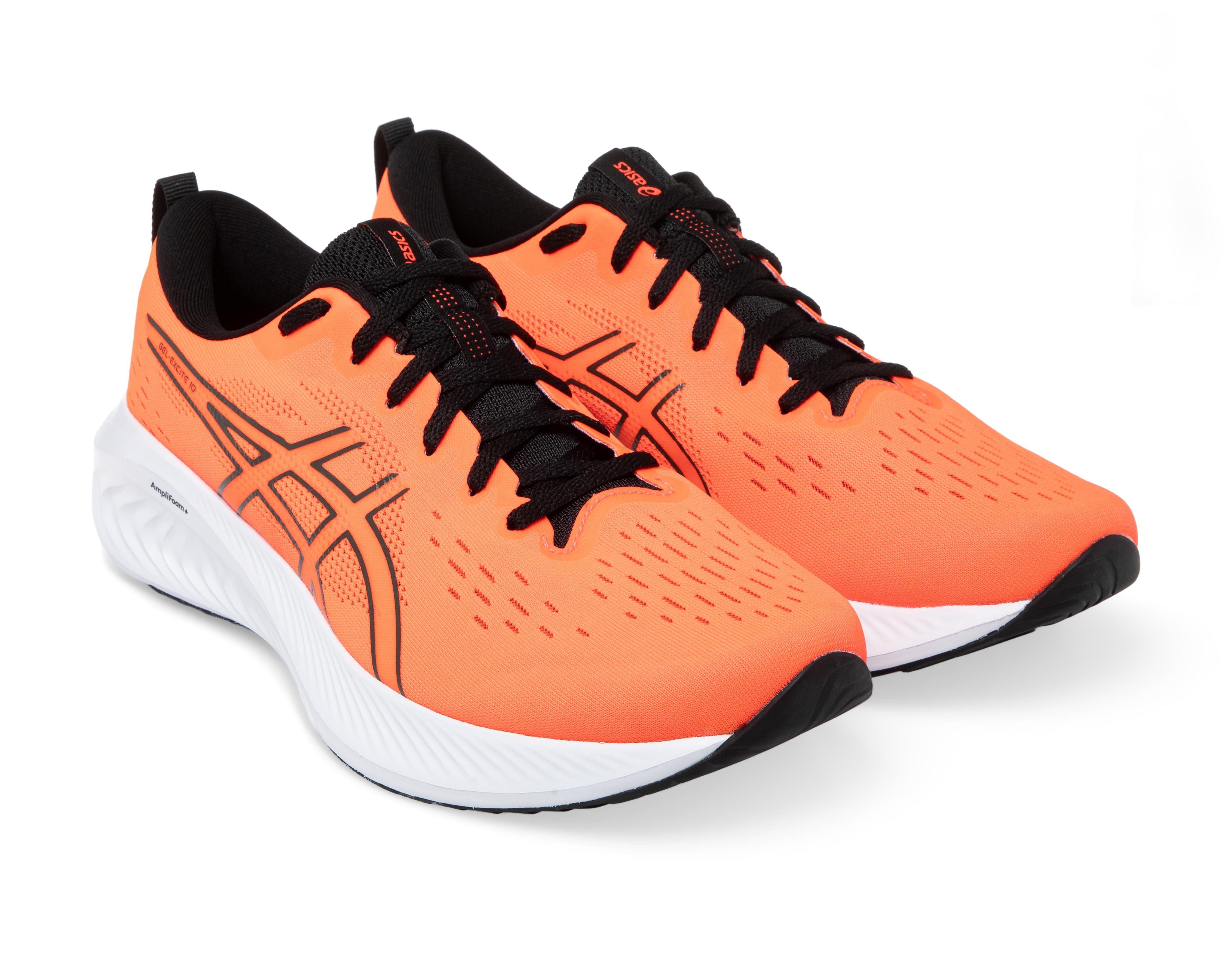 Tenis para Correr Asisc Gel-Excite 10 para Hombre