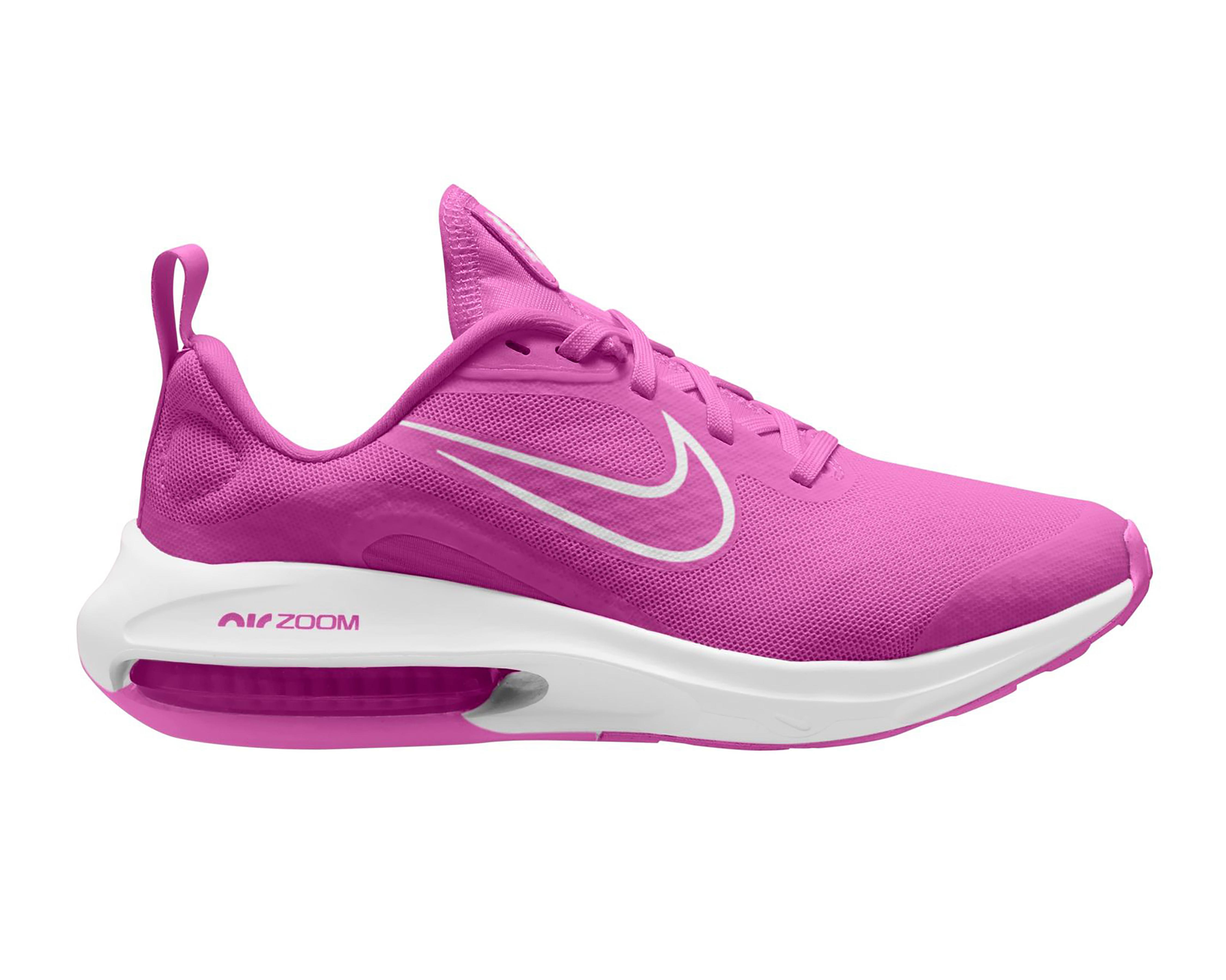 Tenis Nike Air Zoom Arcadia 2 Juveniles