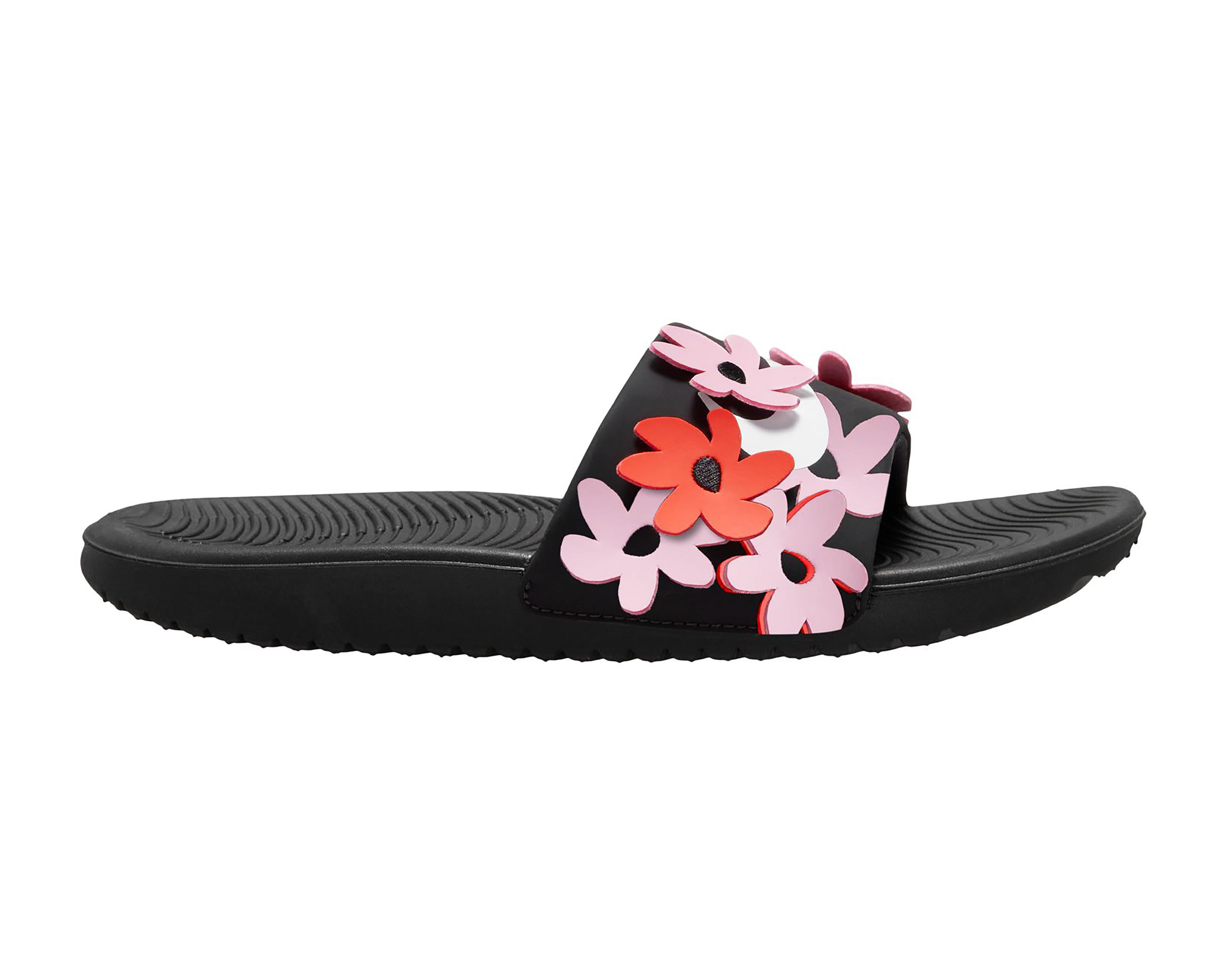 Sandalias Nike Kawa Slide SE para Mujer