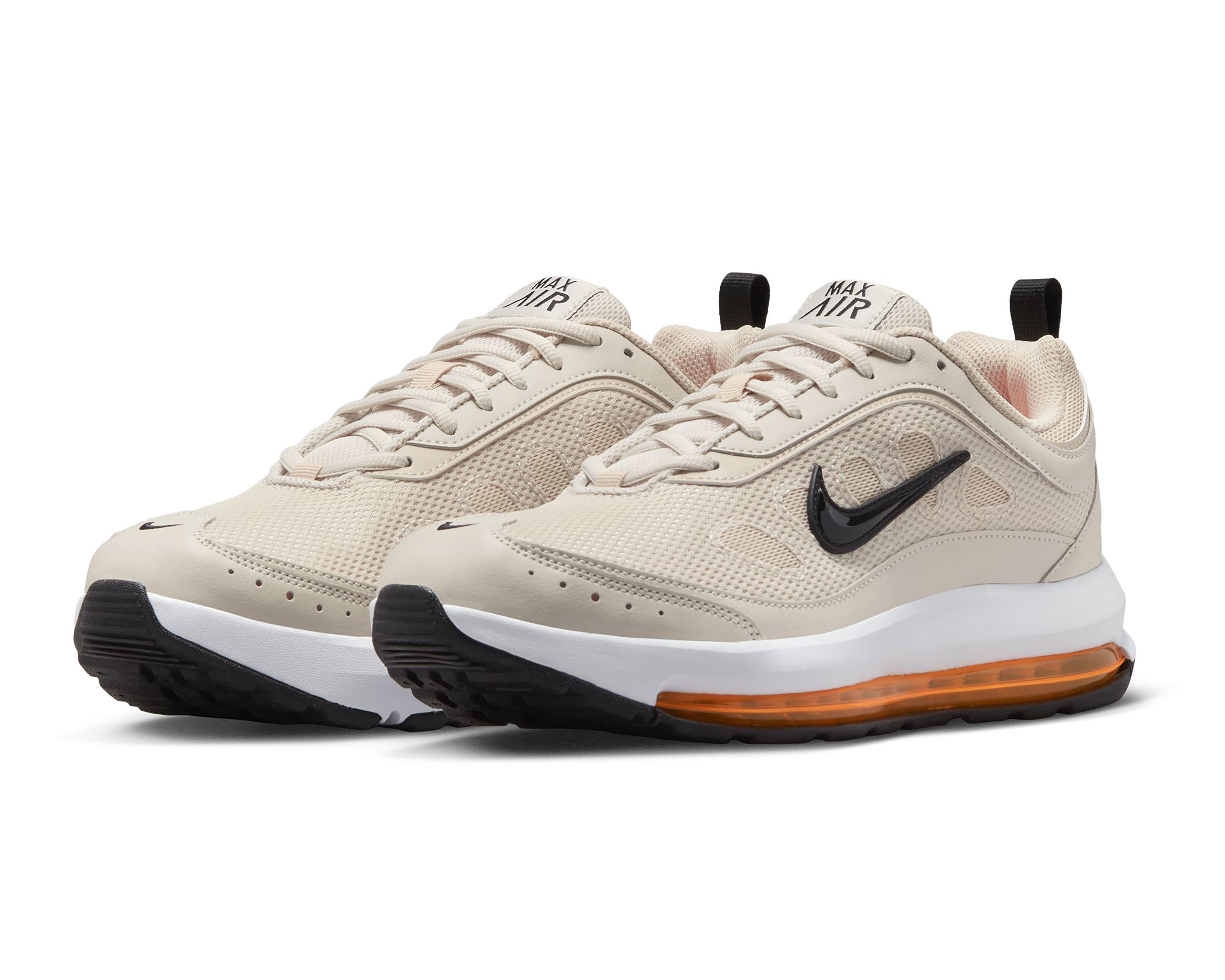 Tenis para Correr Nike Air Max AP para Hombre