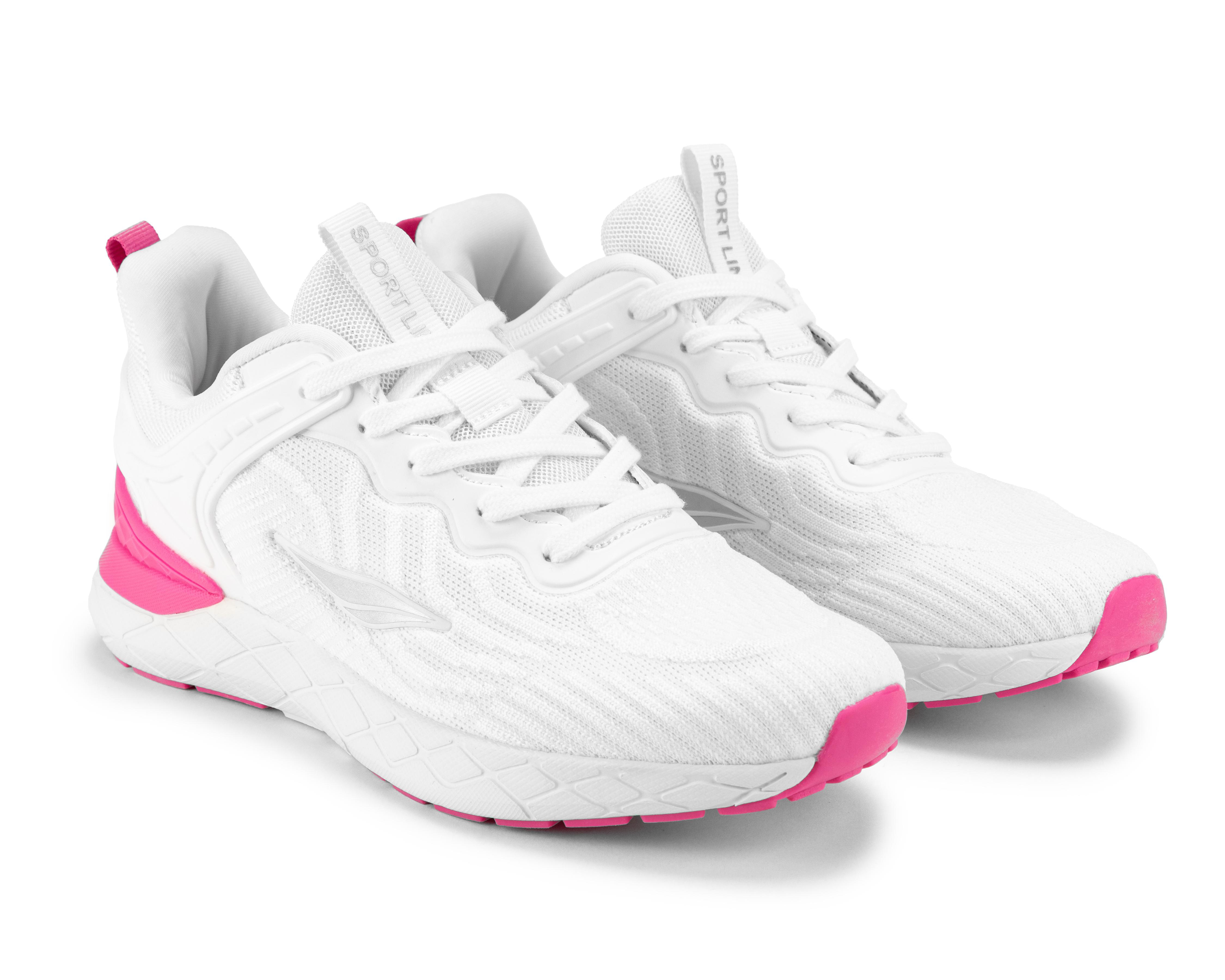 Tenis para Correr Sportline para Mujer