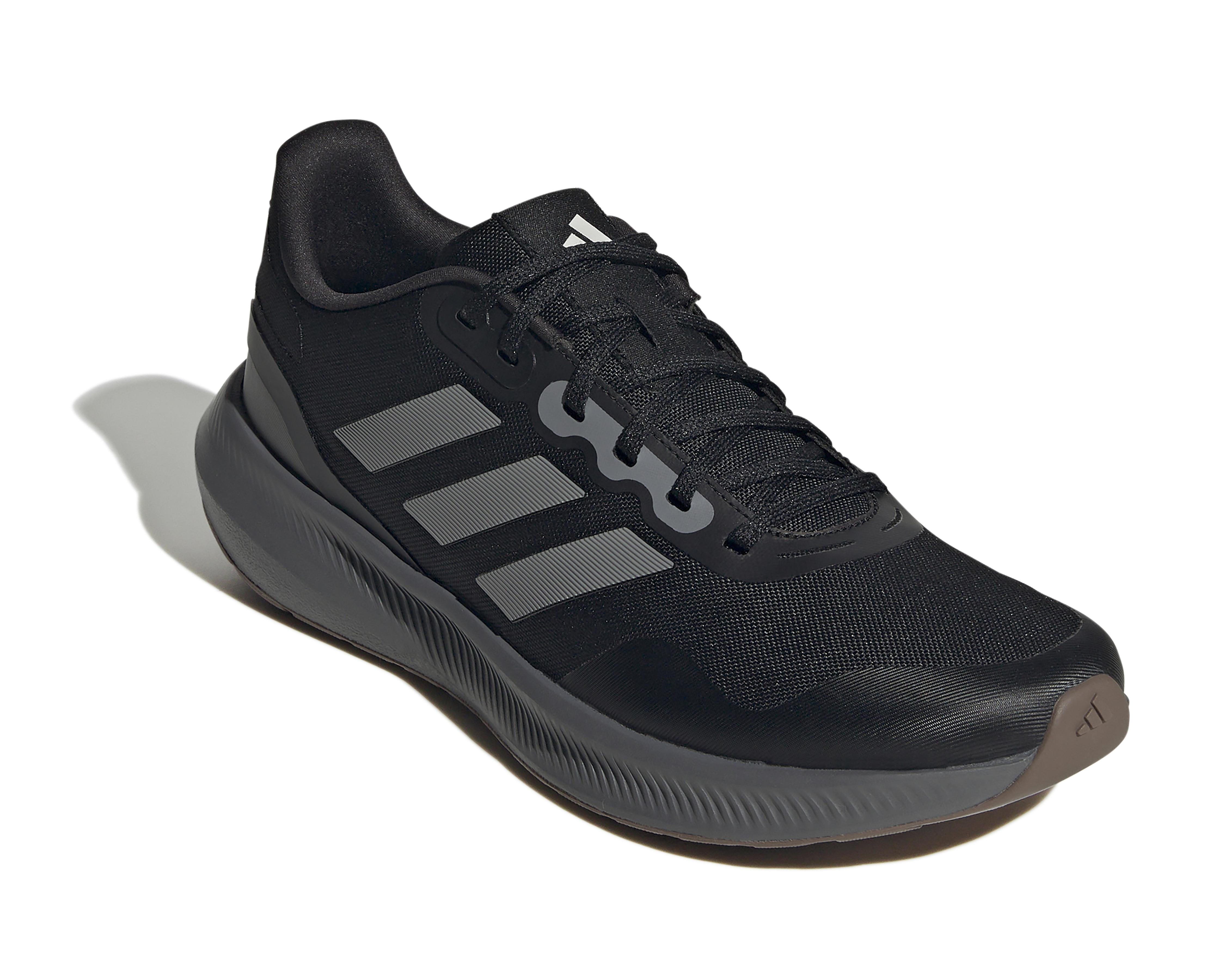 Tenis para Correr Adidas Runfalcon 3.0 TR para Hombre