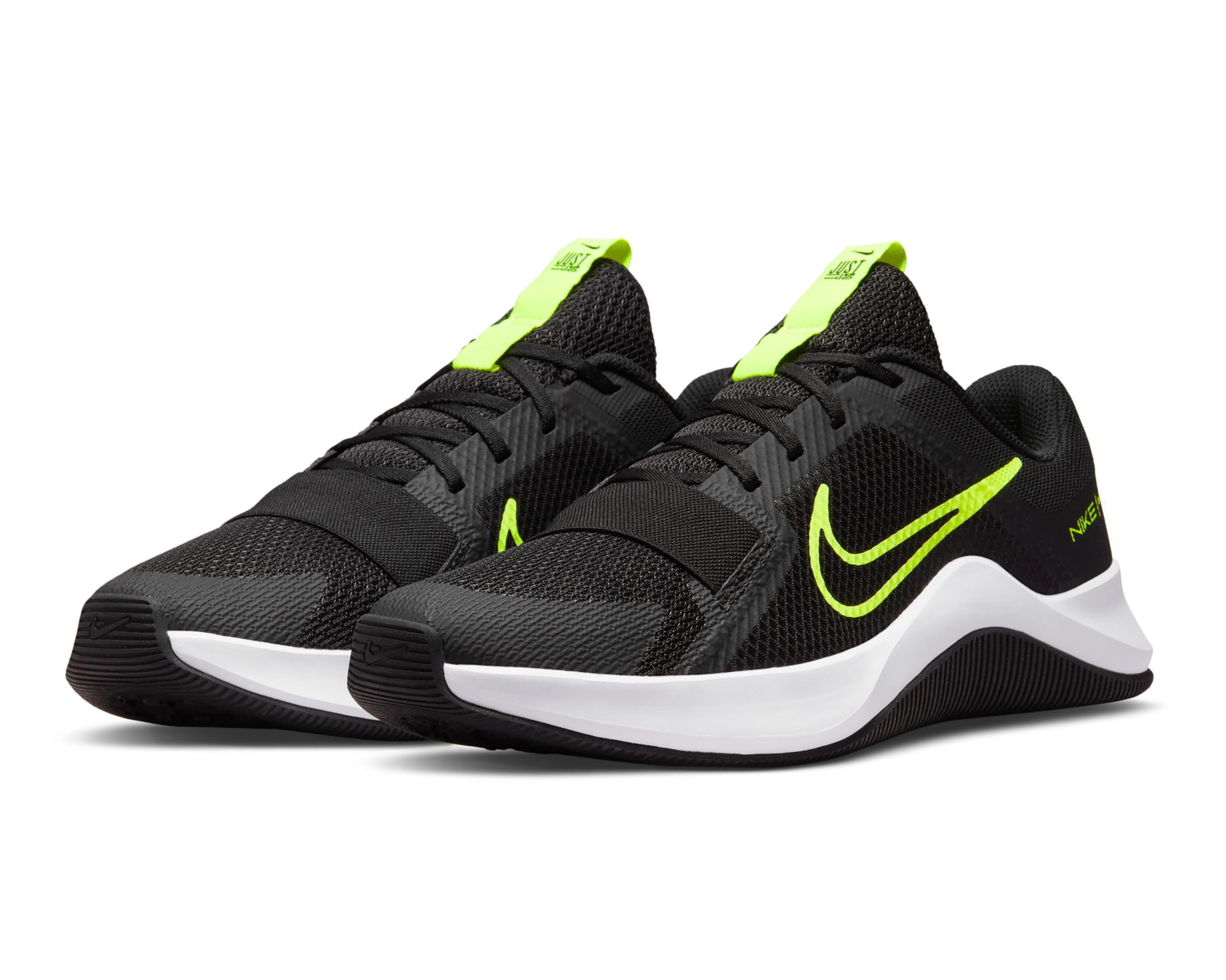 Tenis para Entrenamiento Nike MC Trainer 2 para Hombre