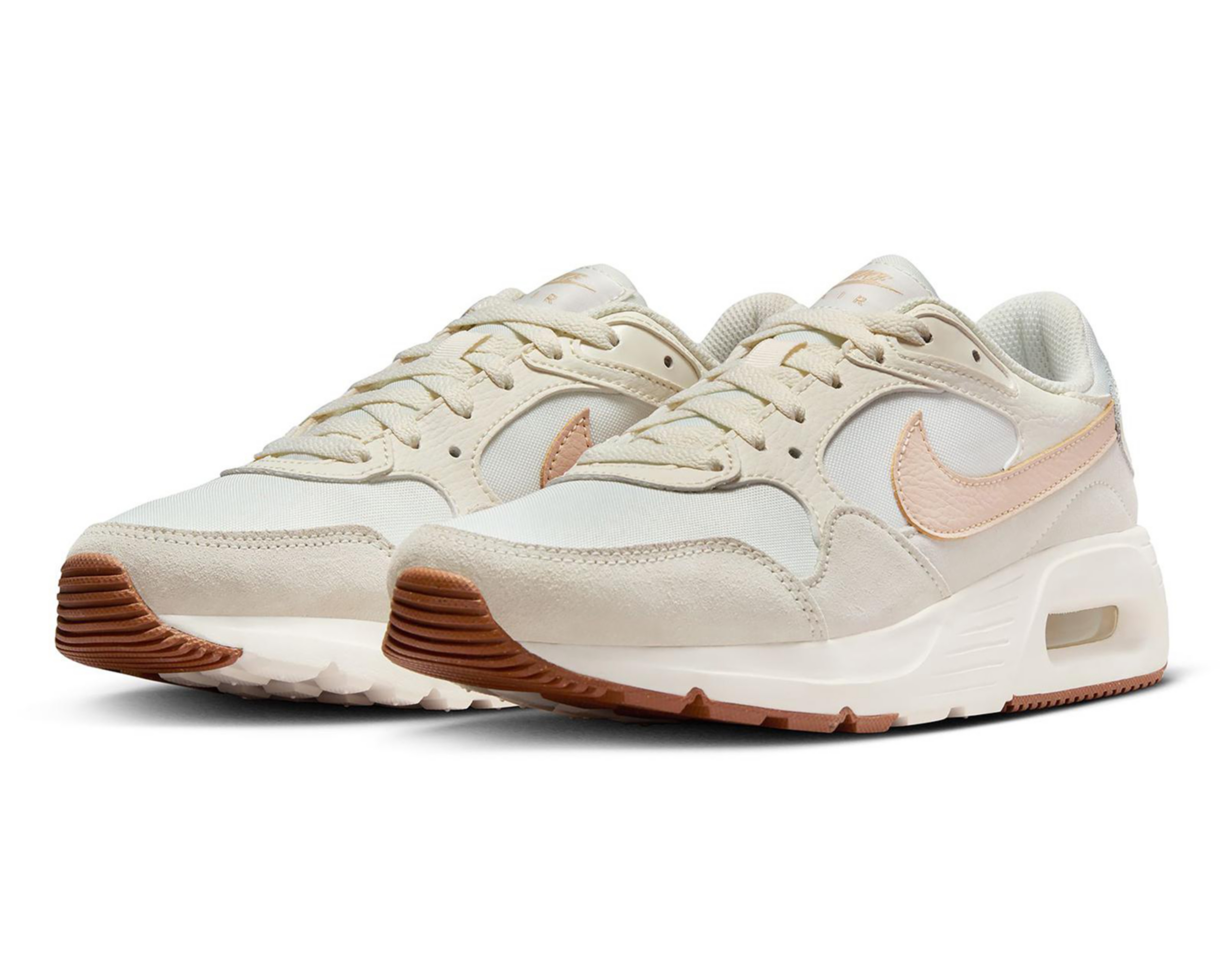 Tenis para Correr Nike Air Max SC para Mujer