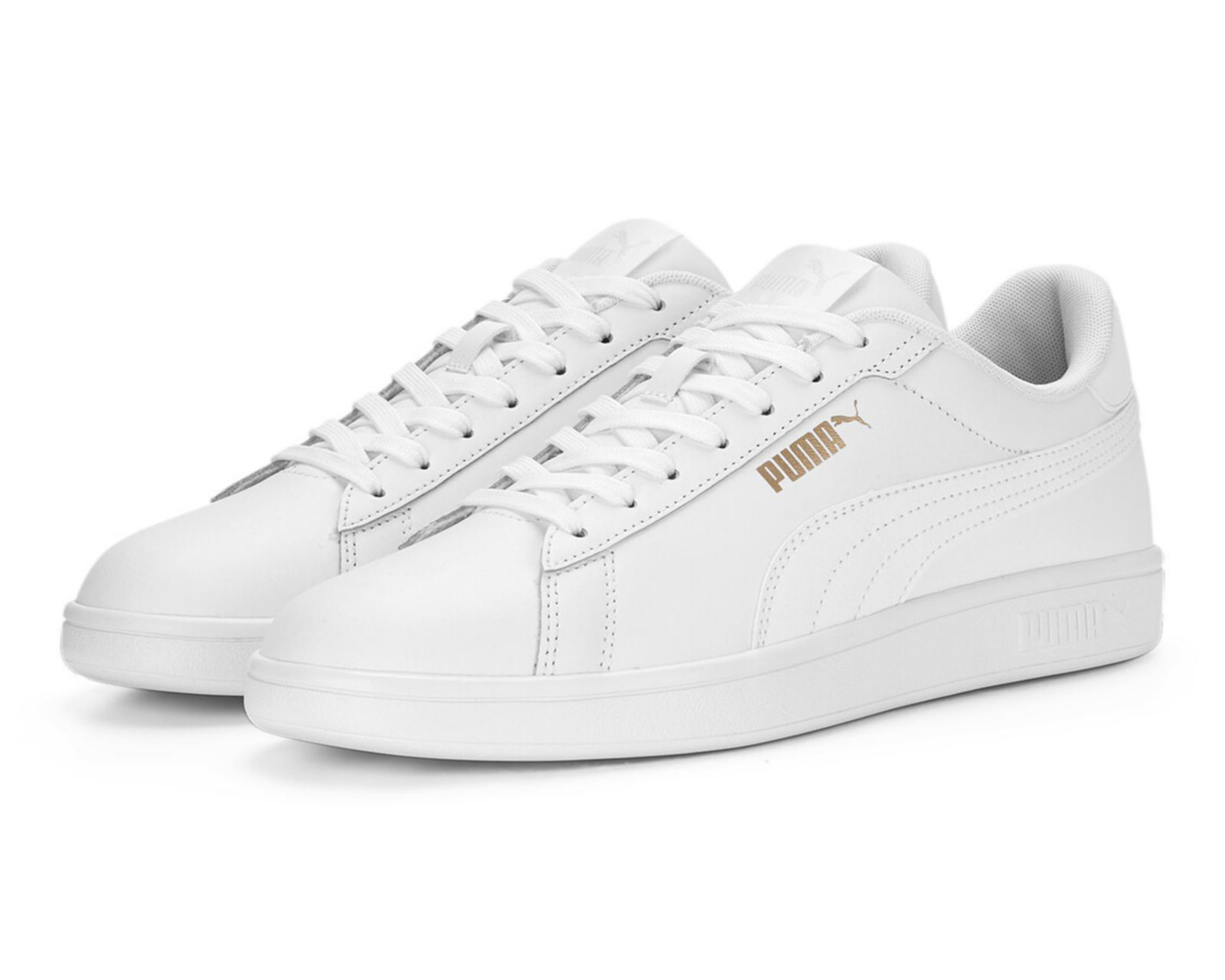 Tenis Puma Smash 3.0 L para Hombre