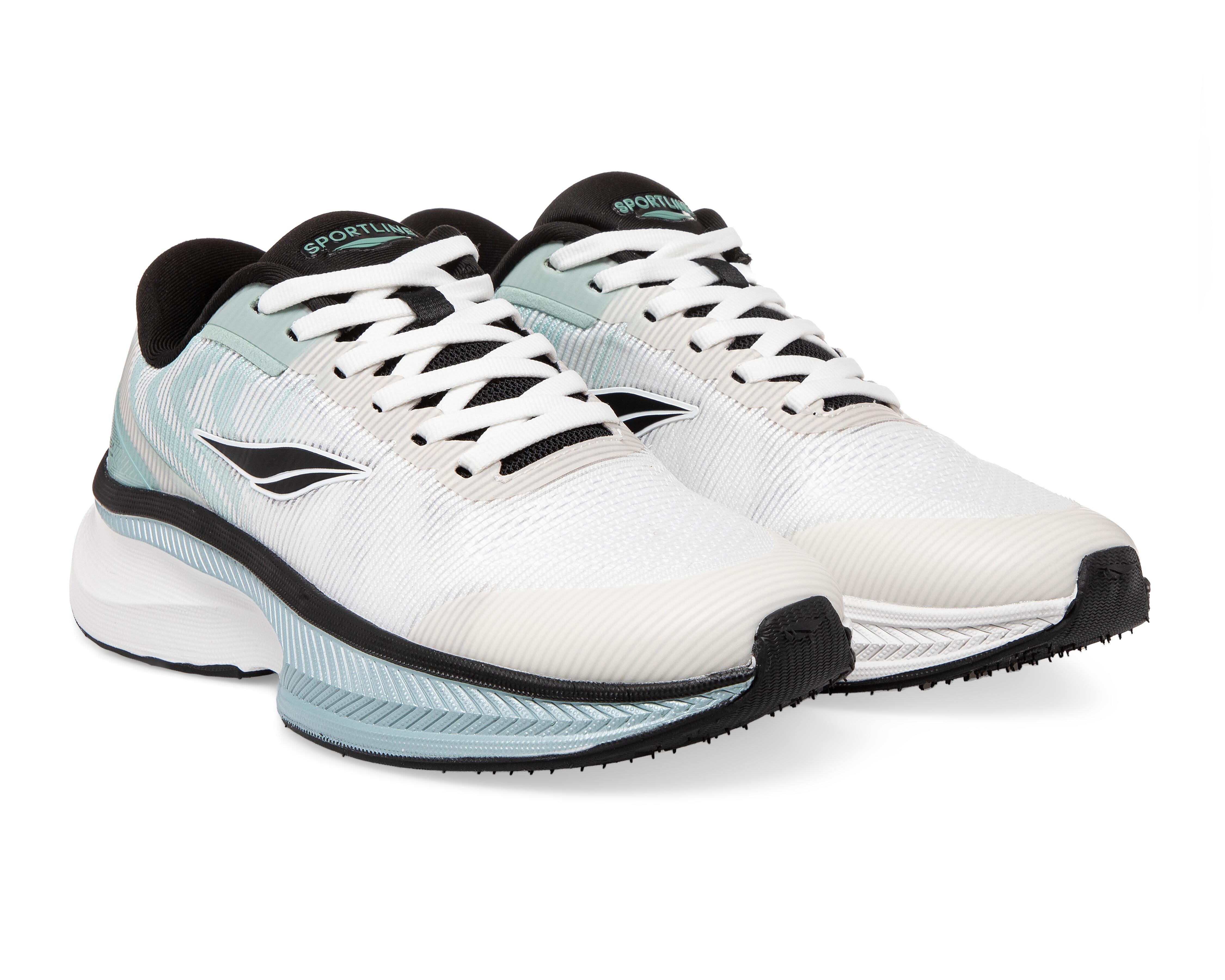 Tenis para Correr Sportline para Hombre