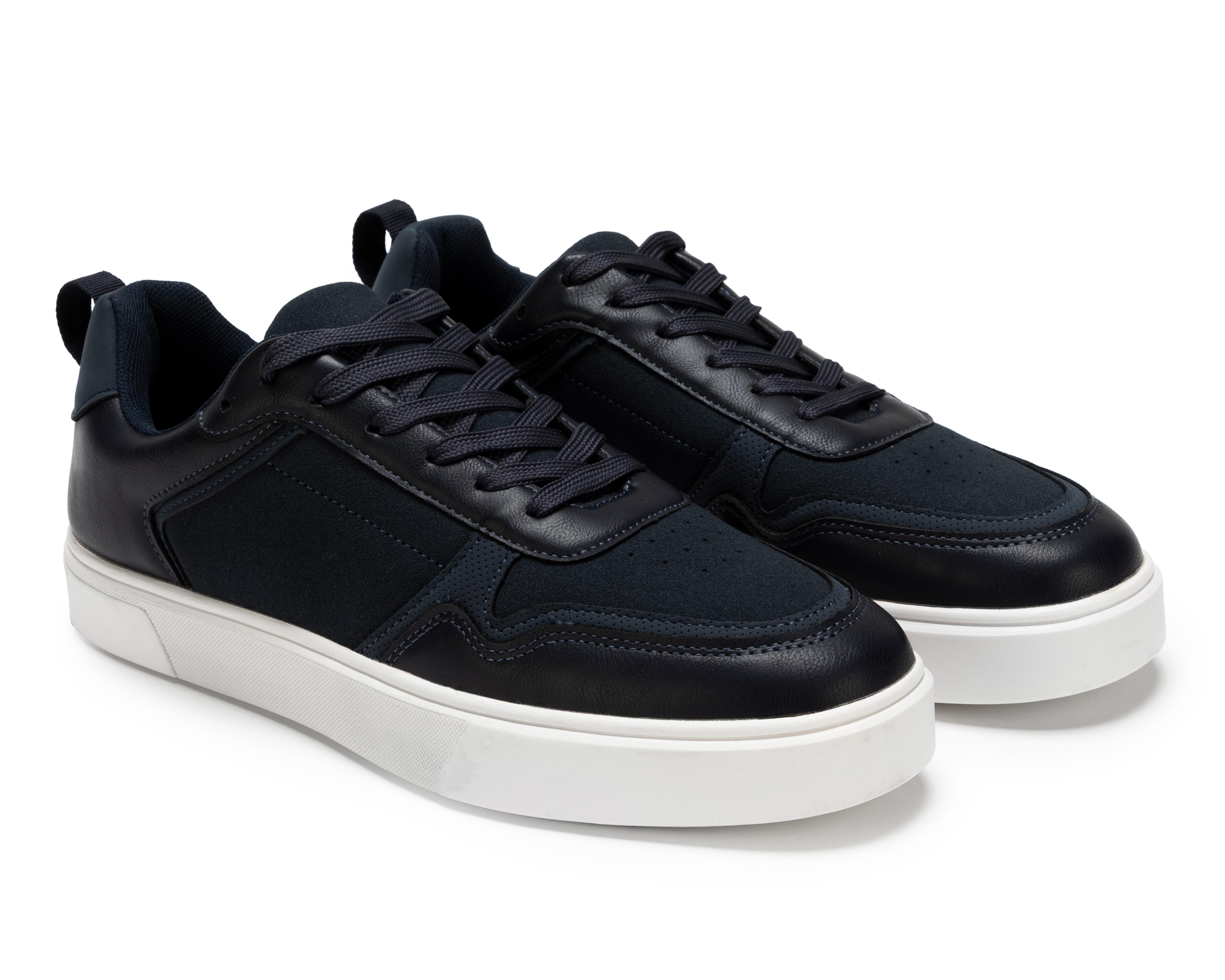 Tenis Casuales Refill para Hombre