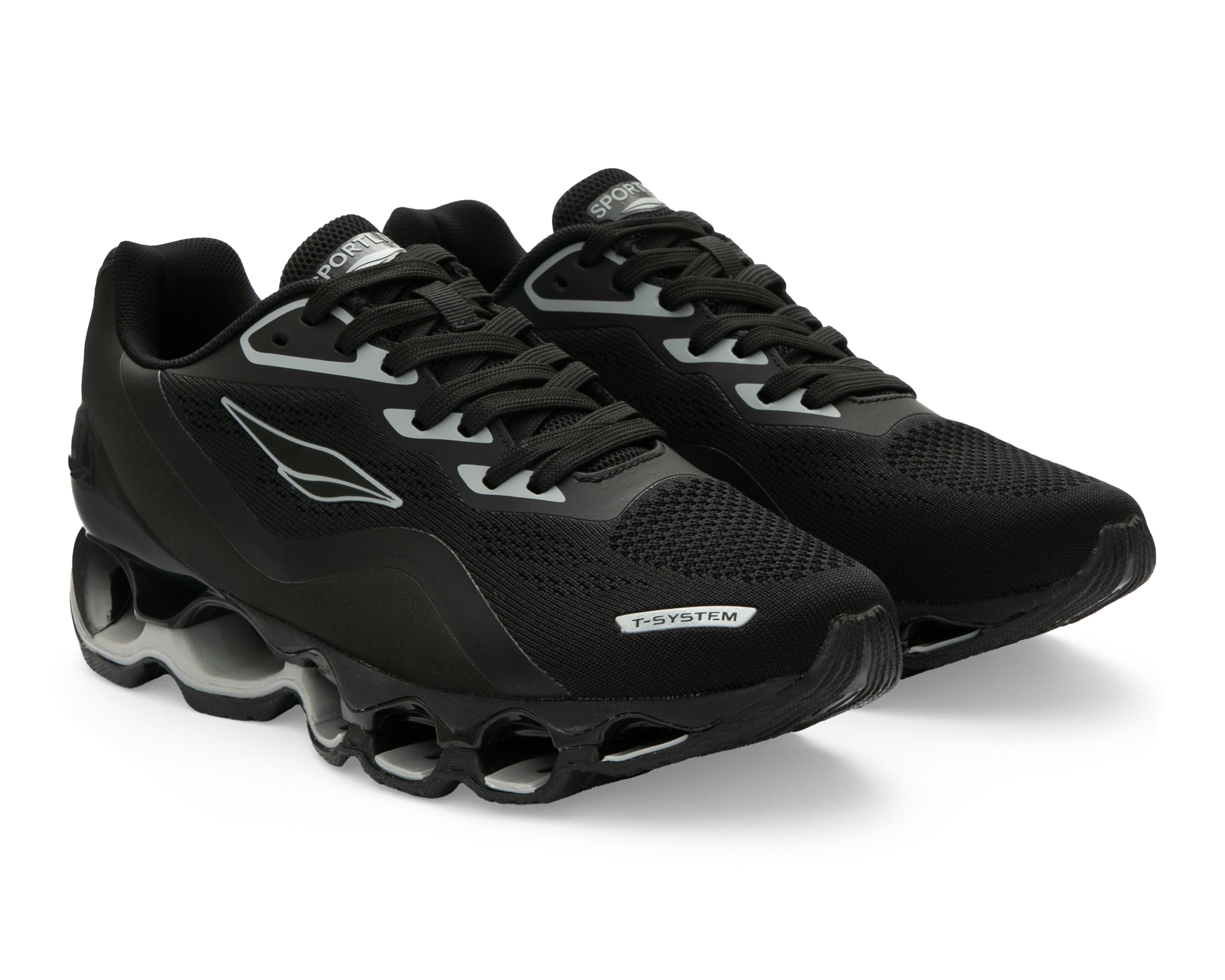 Tenis para Correr Sportline para Hombre