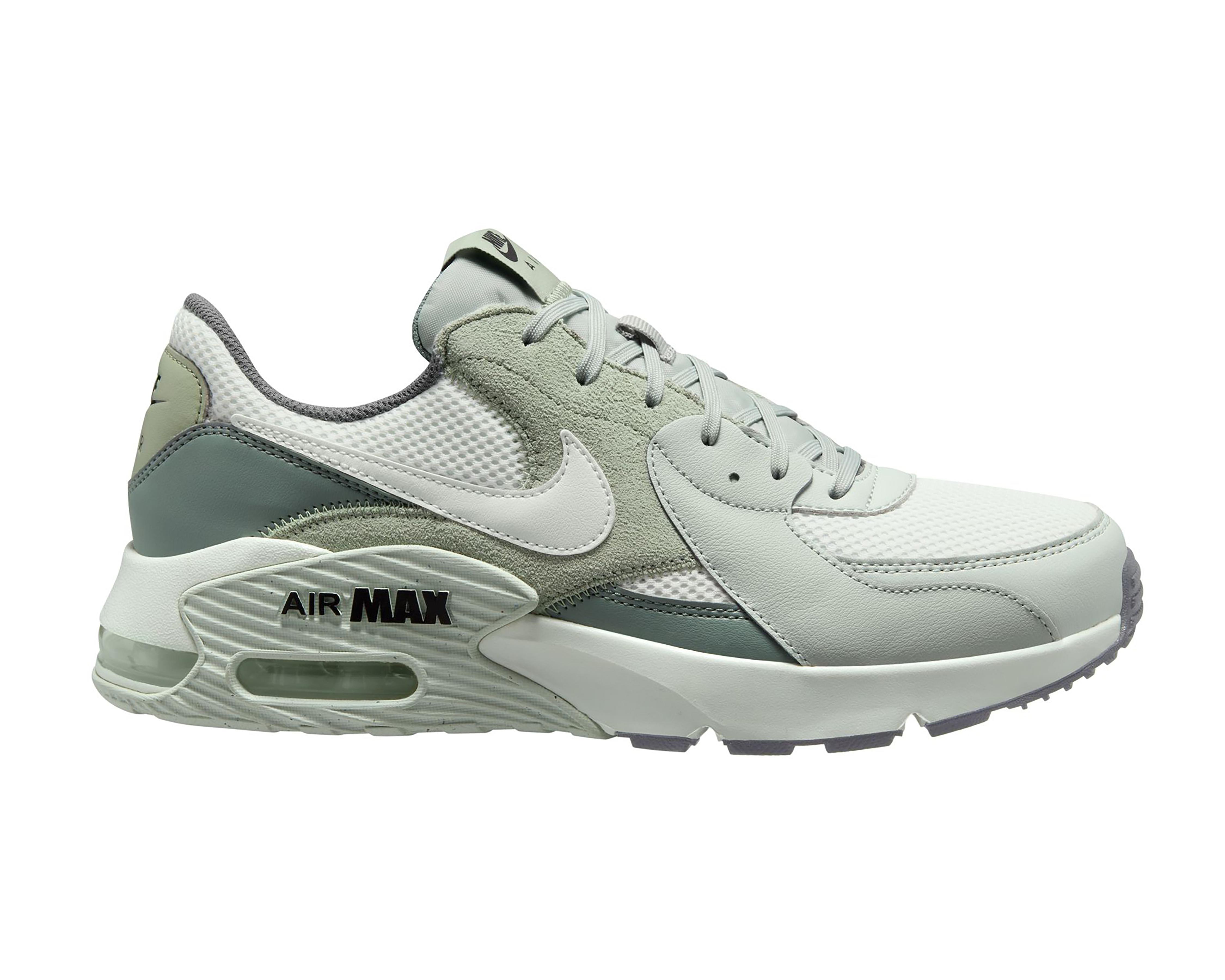 Tenis para Correr Nike Air Max Excee para Hombre