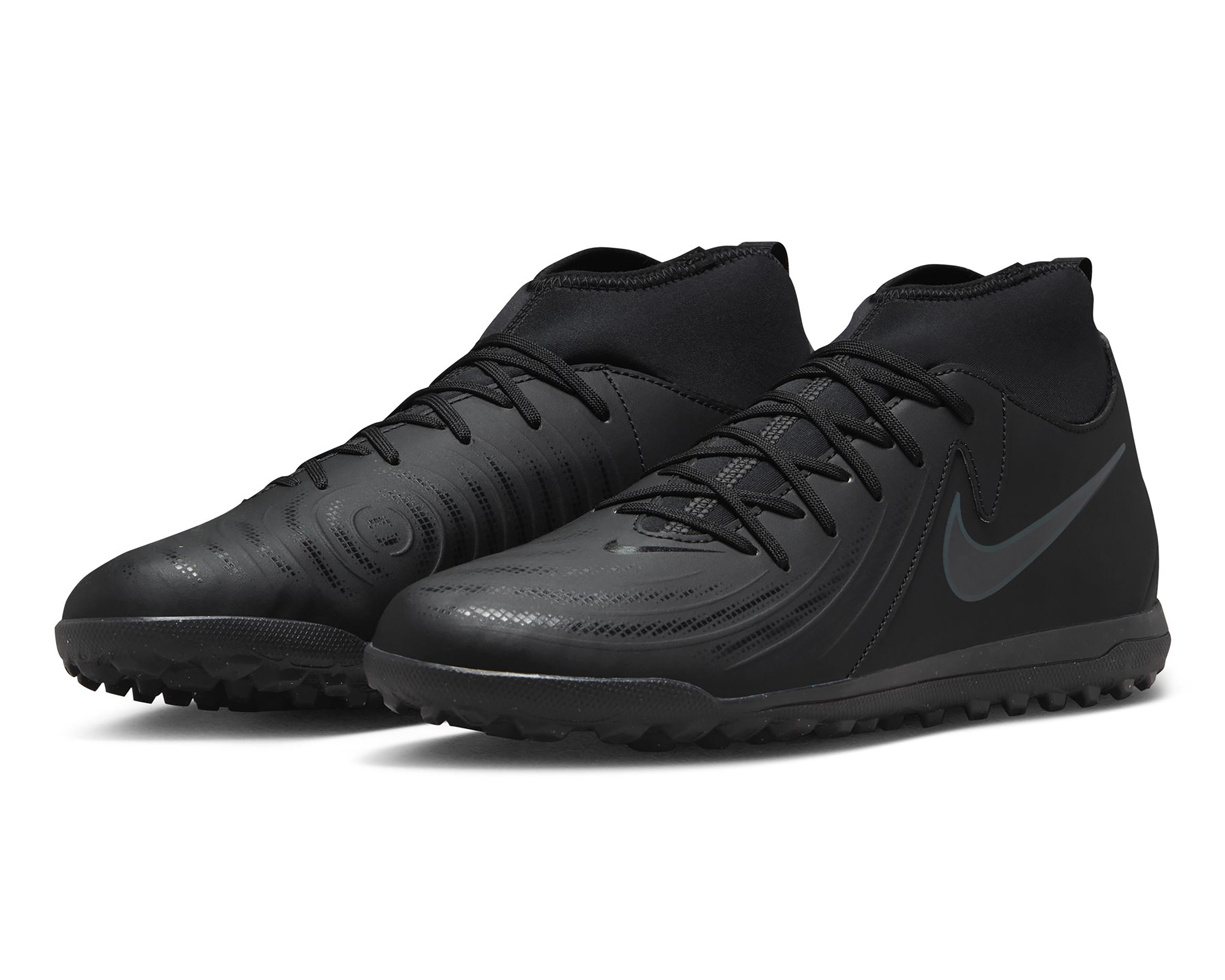 Tenis para Futbol Nike Phantom Luna 2 Club para Hombre