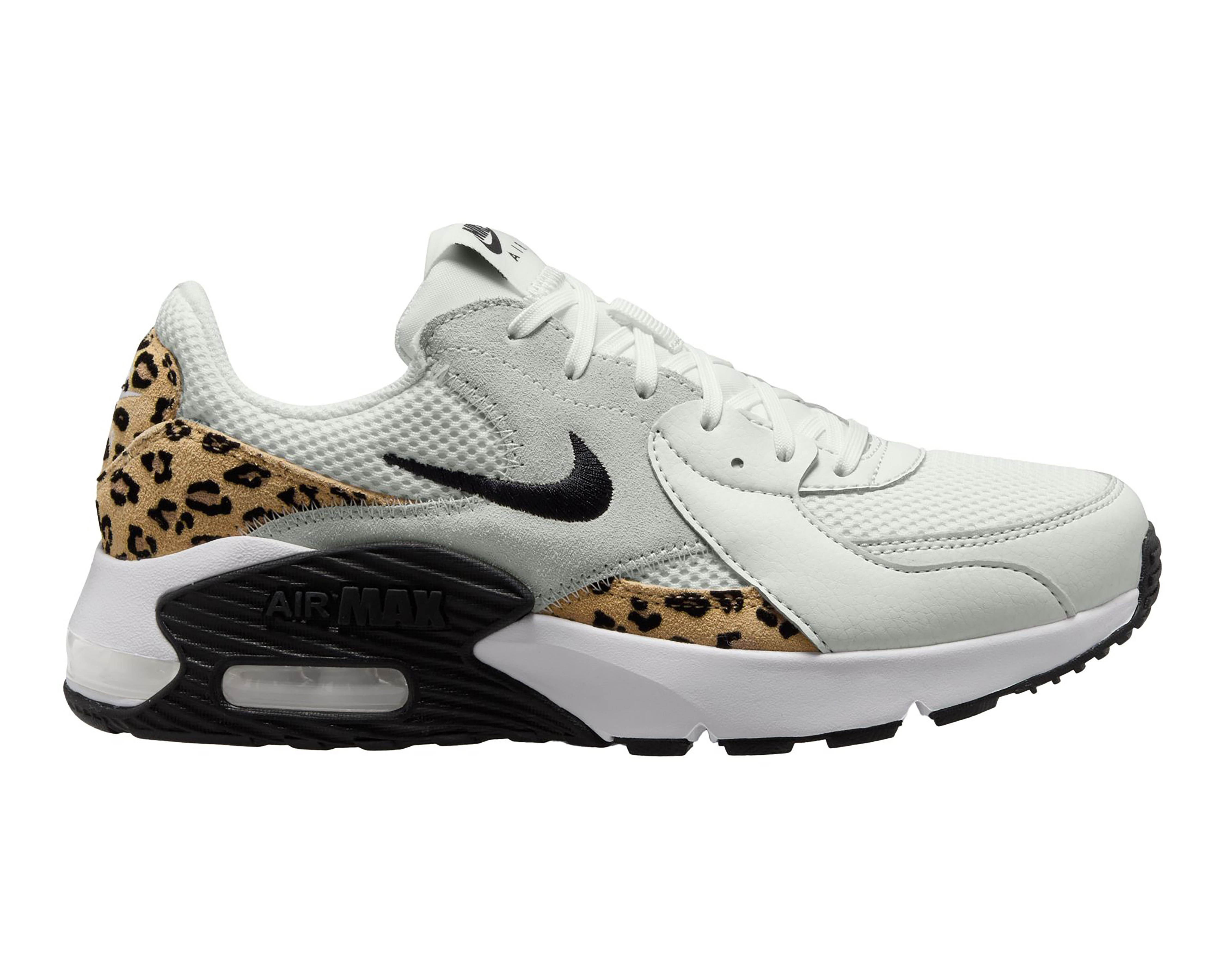 Tenis Nike Air Max Excee para Mujer