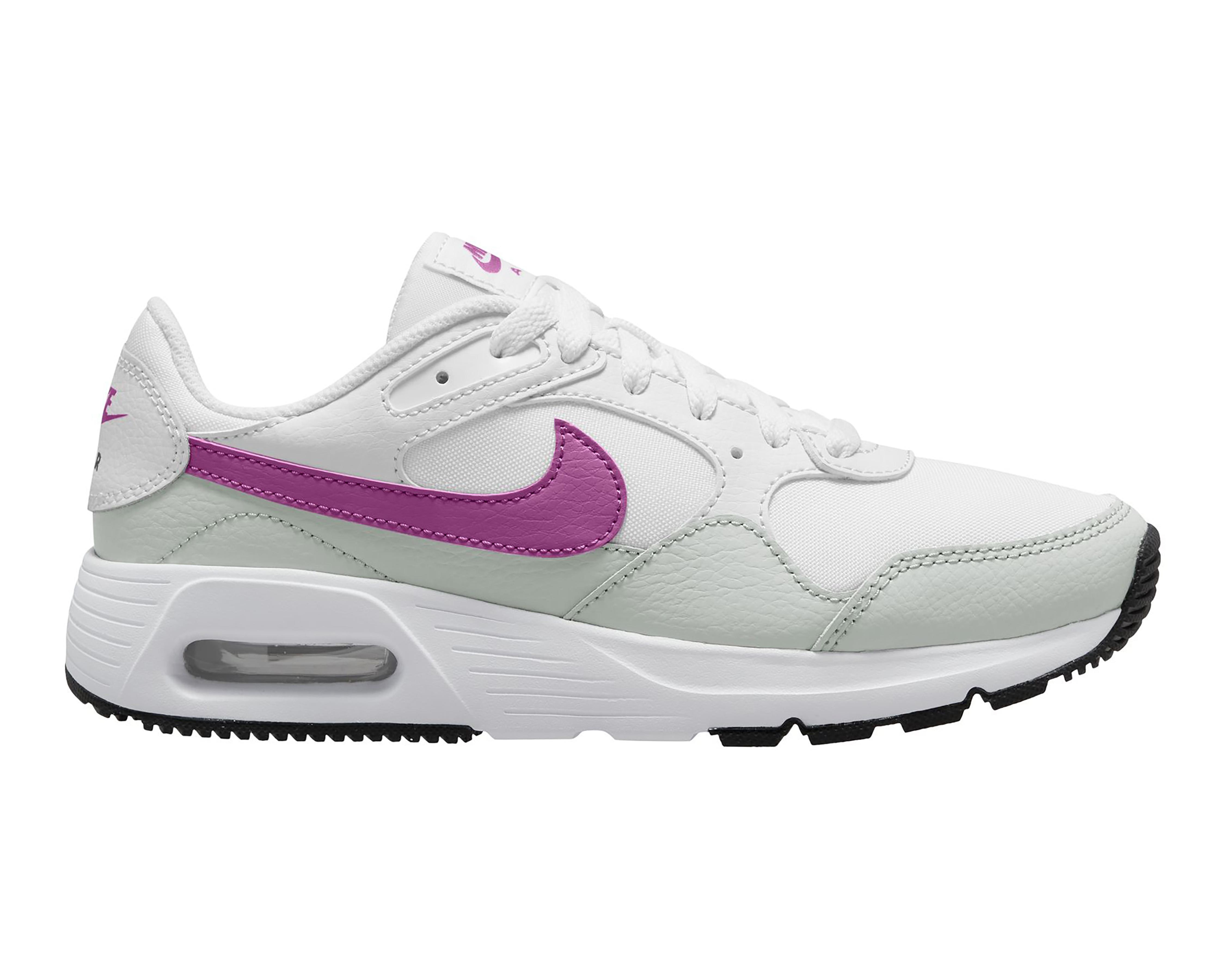 Tenis Nike Air Max SC para Mujer