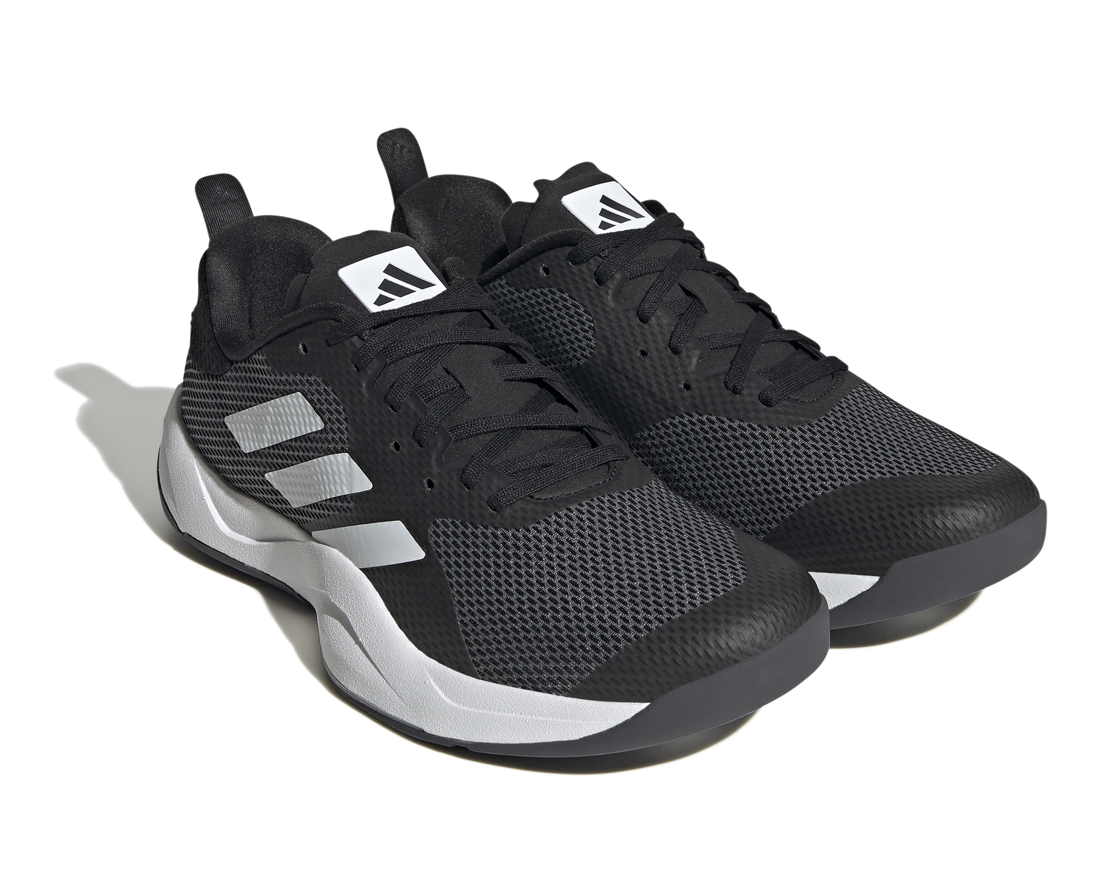 Tenis para Entrenamiento Adidas Rapidmove para Hombre