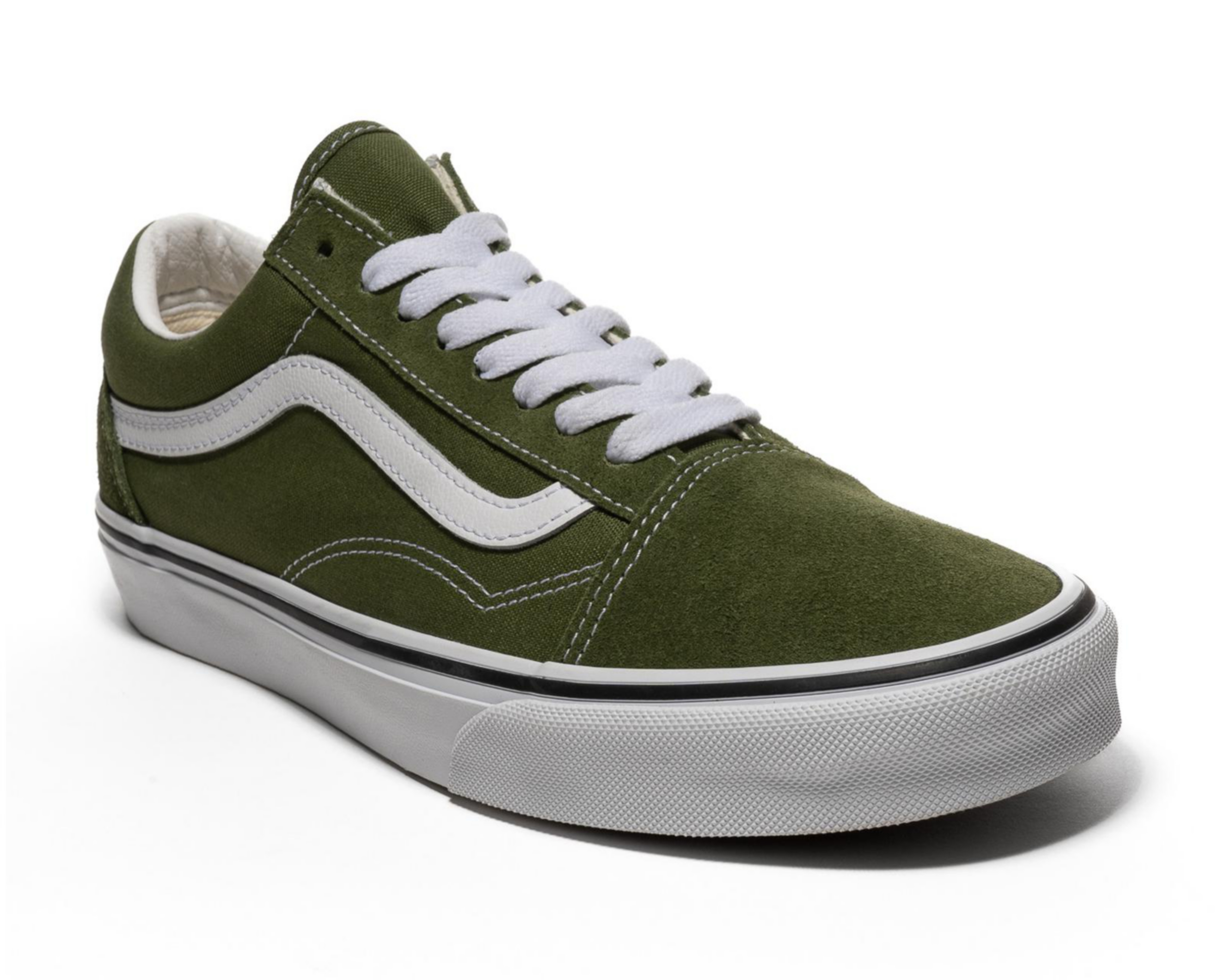 Tenis Vans Old Skool para Hombre