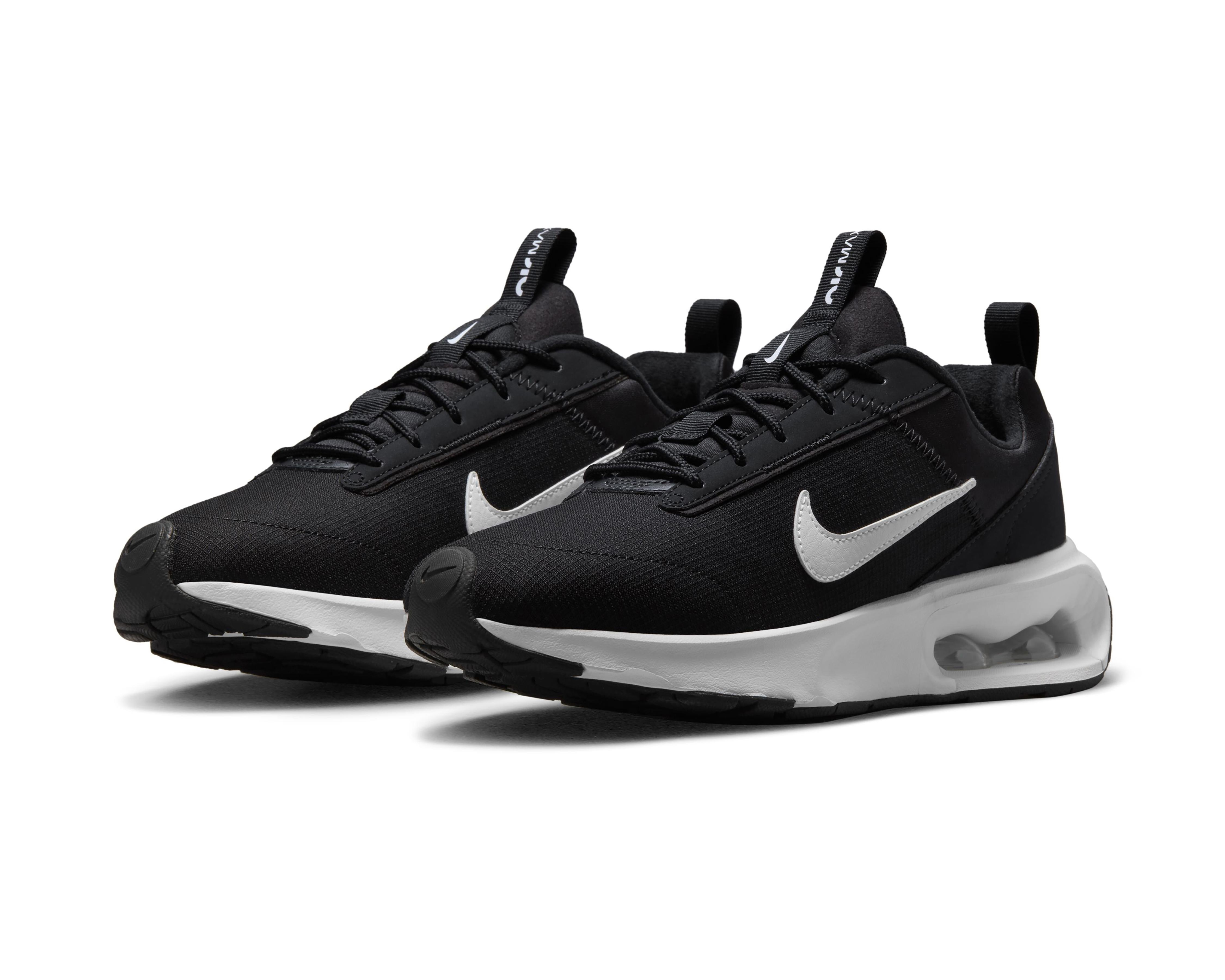 Tenis para Correr Nike Air Max INTRLK Lite para Mujer