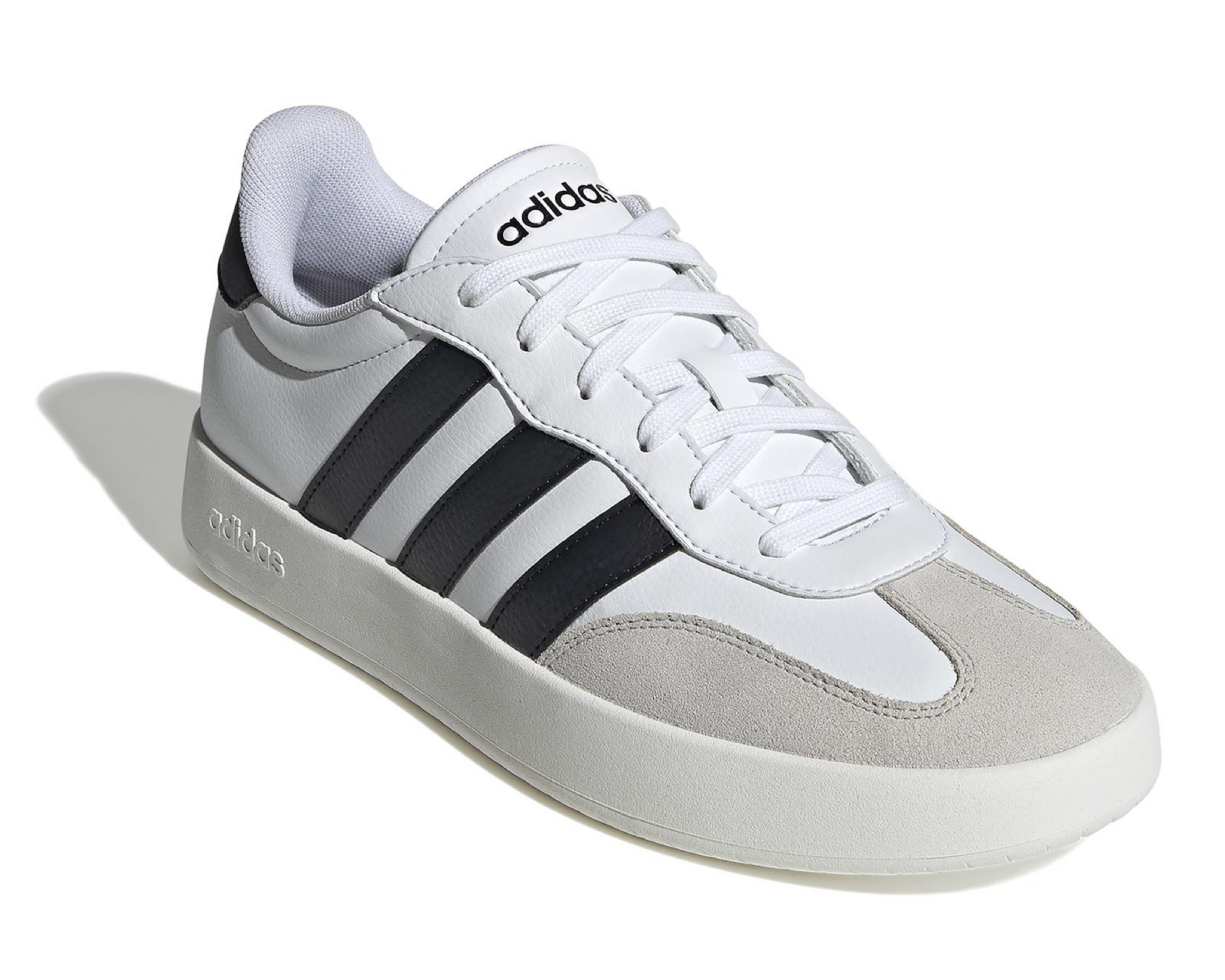 Tenis Adidas Barreda para Hombre