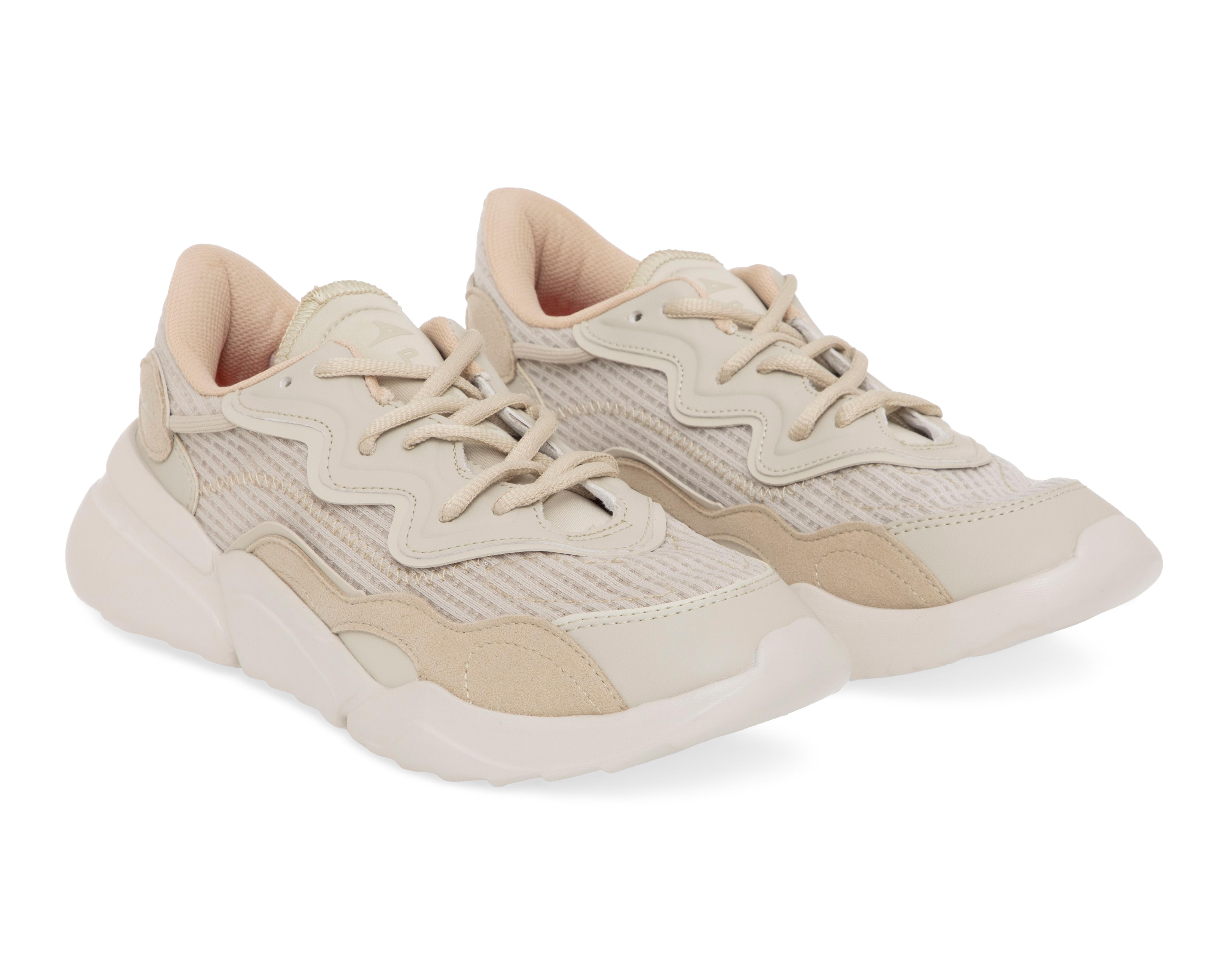 Tenis Pirma Urban WMN para Mujer