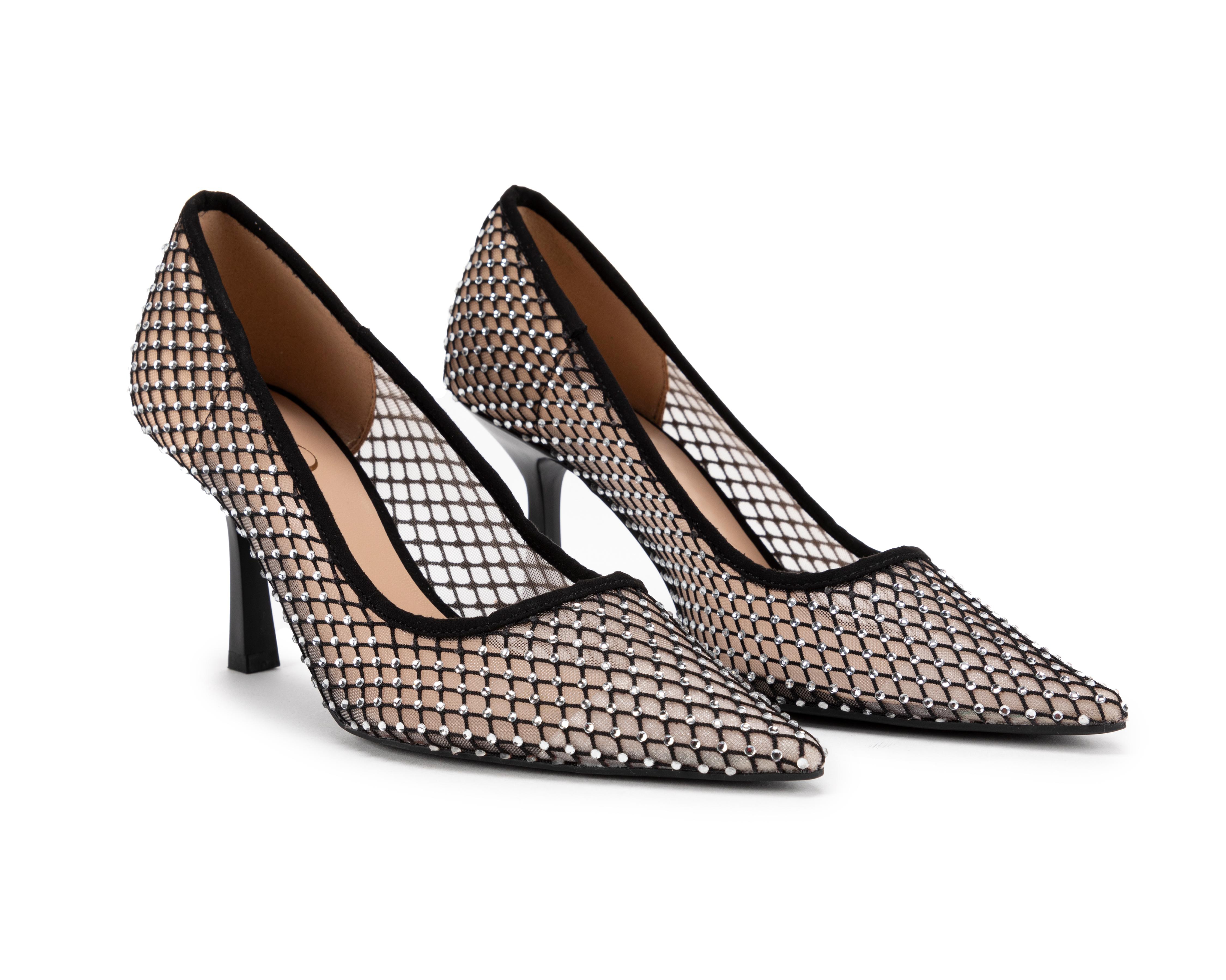 Zapatillas Jennifer Lopez para Mujer